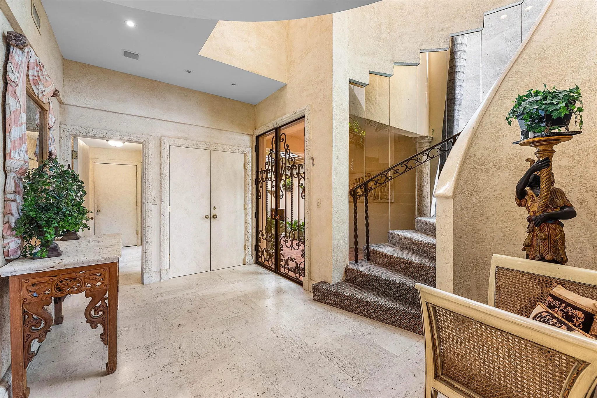 13 Sloans Curve Drive, #13