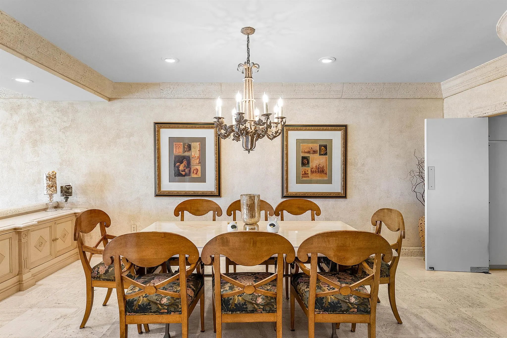 13 Sloans Curve Drive, #13