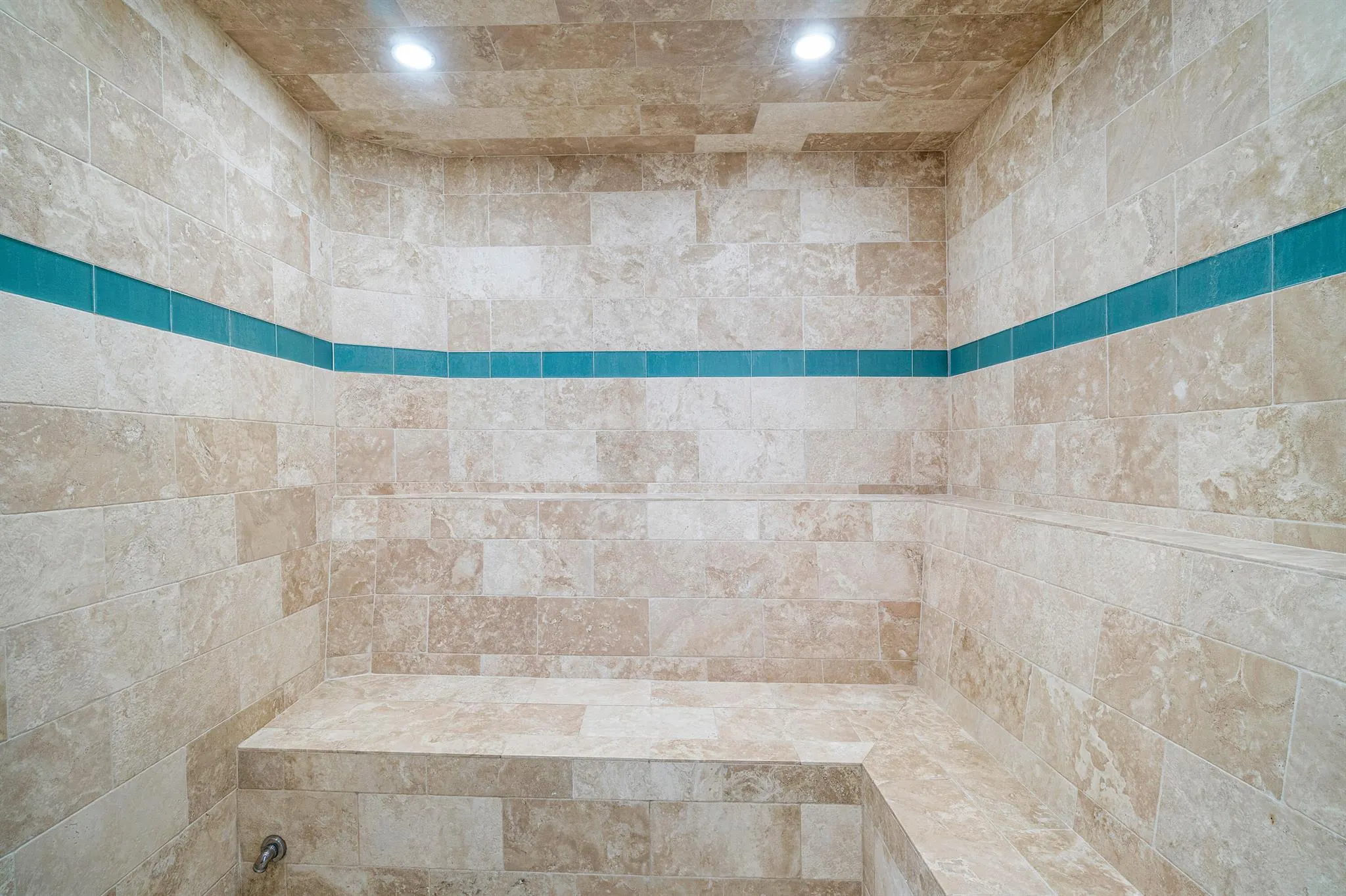 13 Sloans Curve Drive, #13
