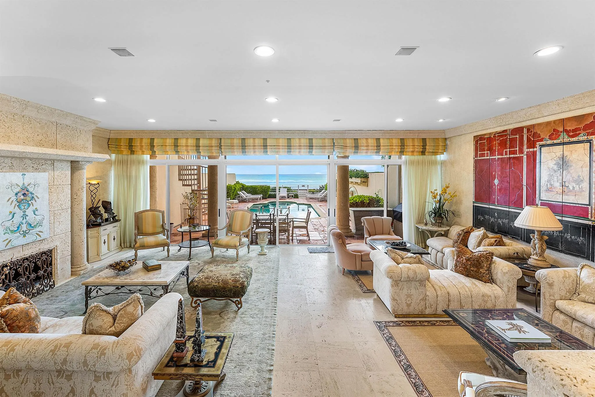 13 Sloans Curve Drive, #13