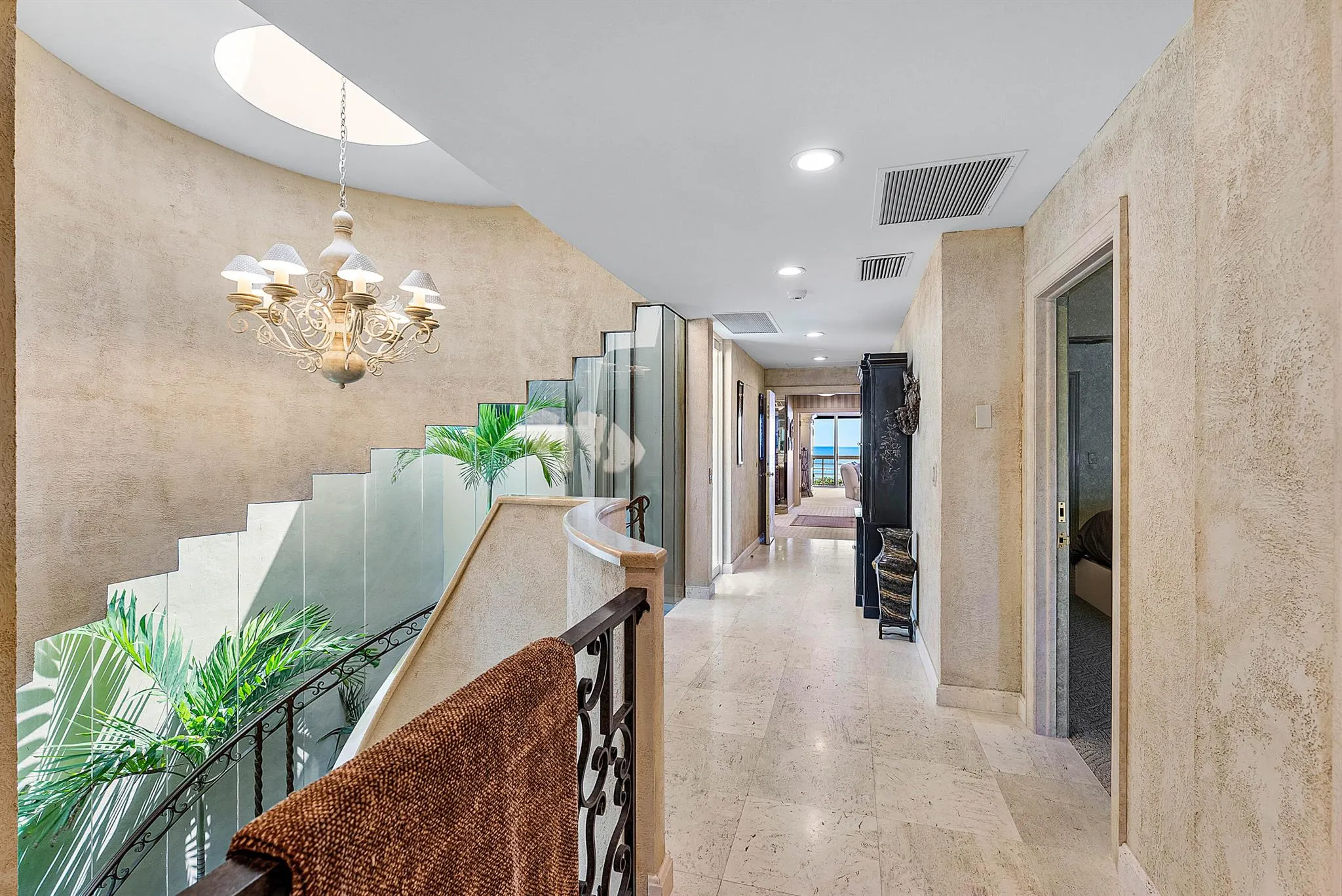 13 Sloans Curve Drive, #13
