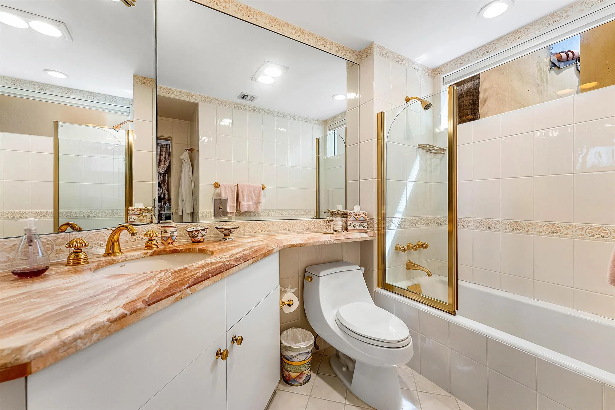 13 Sloans Curve Drive, #13