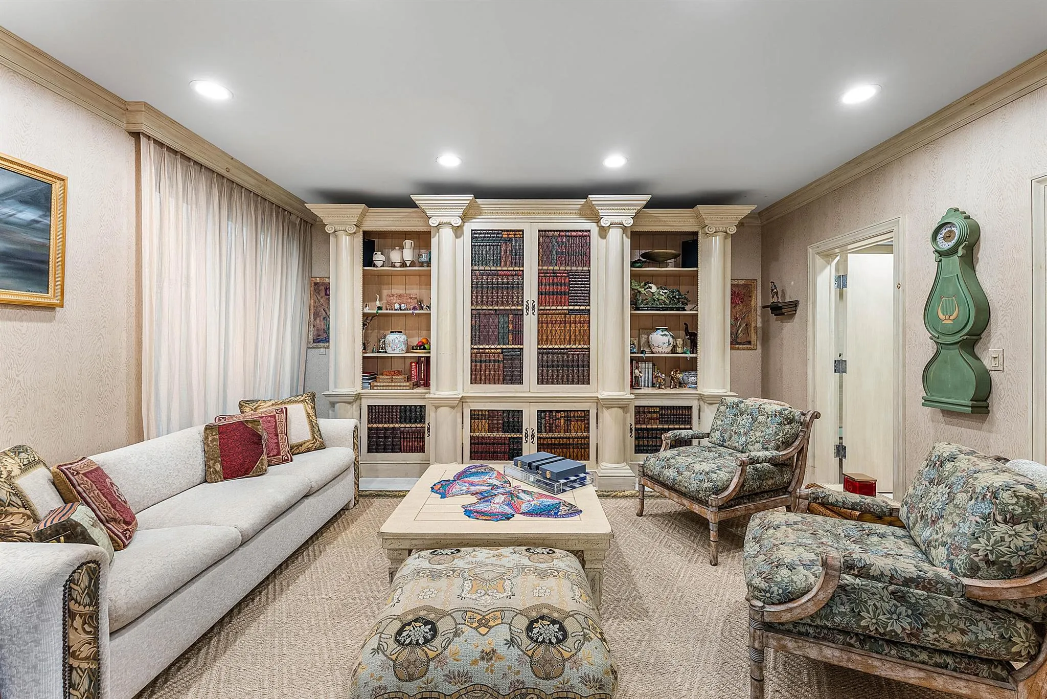 13 Sloans Curve Drive, #13