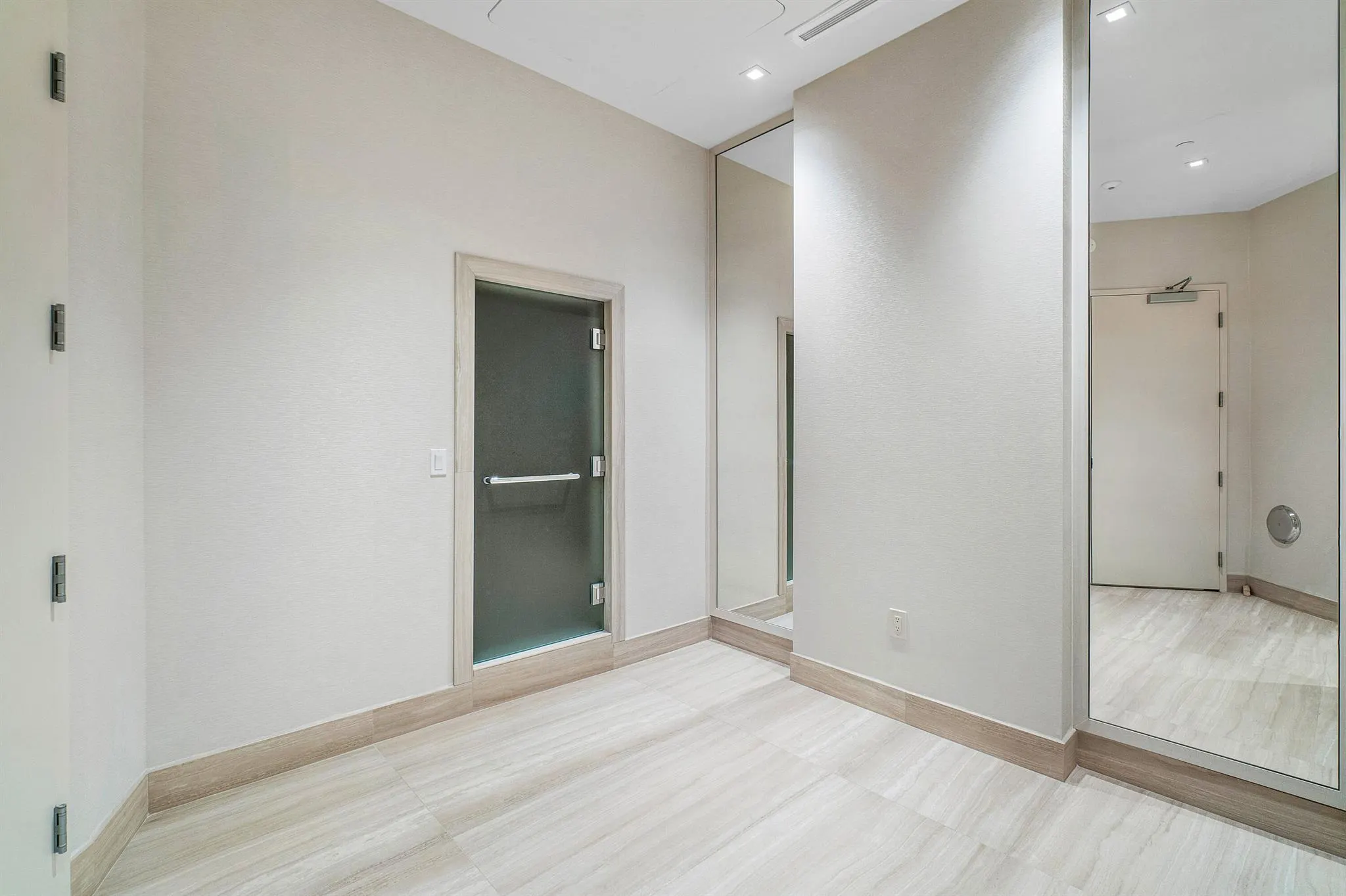 13 Sloans Curve Drive, #13