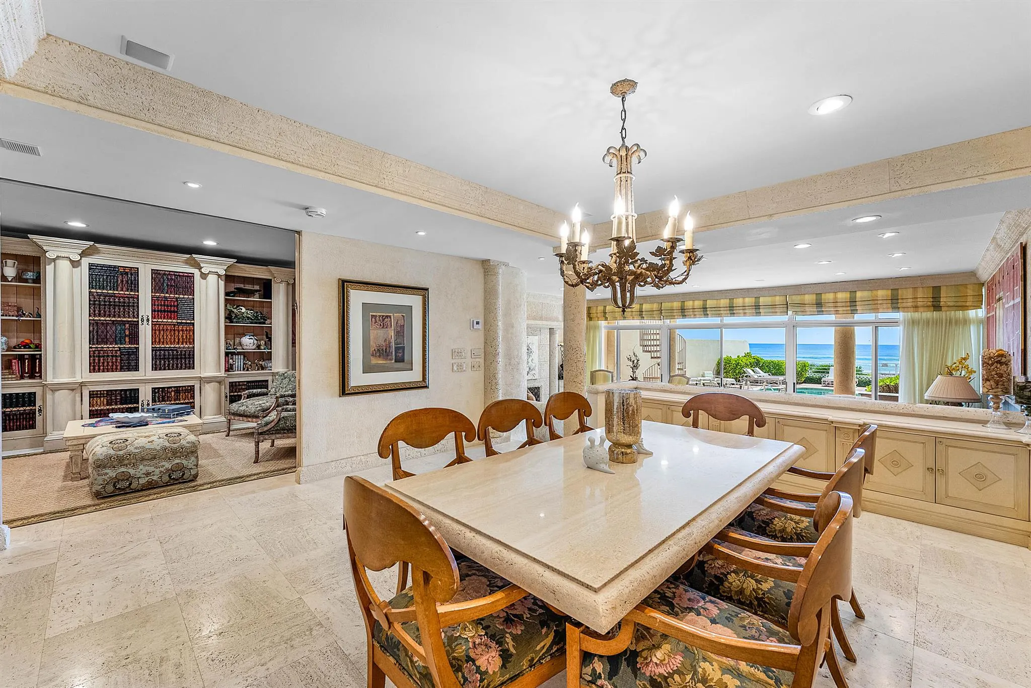 13 Sloans Curve Drive, #13