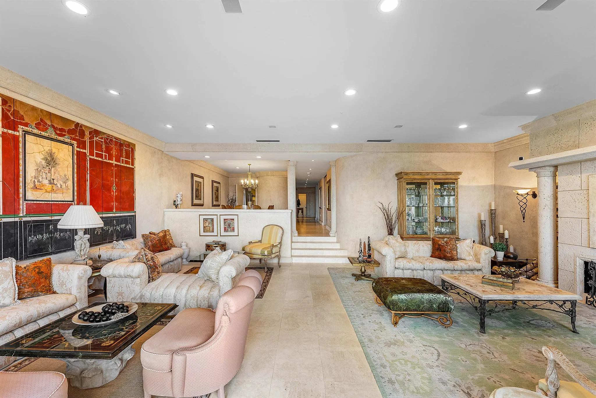 13 Sloans Curve Drive, #13