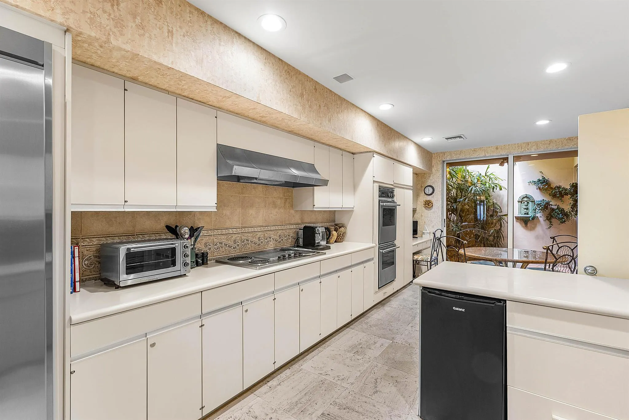13 Sloans Curve Drive, #13