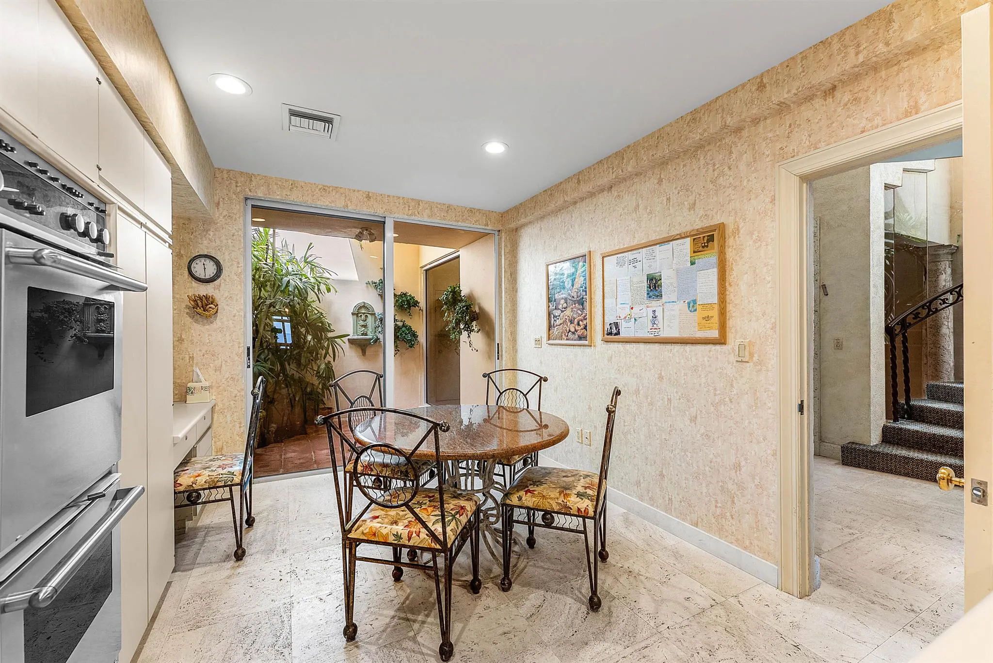 13 Sloans Curve Drive, #13