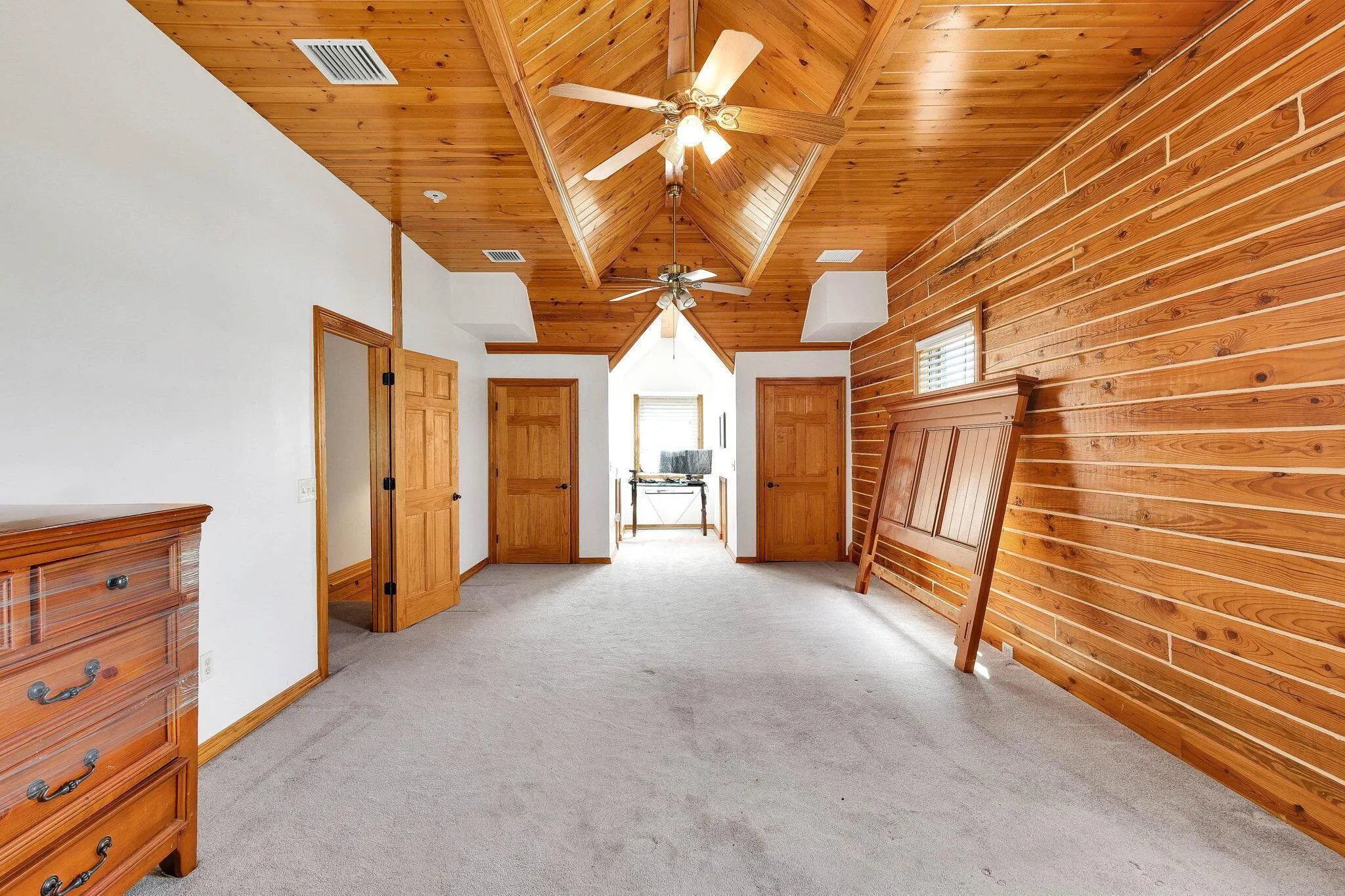 4550 SW Calloway Street