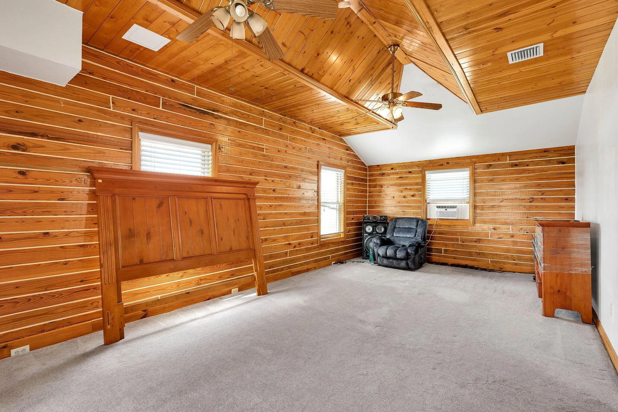 4550 SW Calloway Street