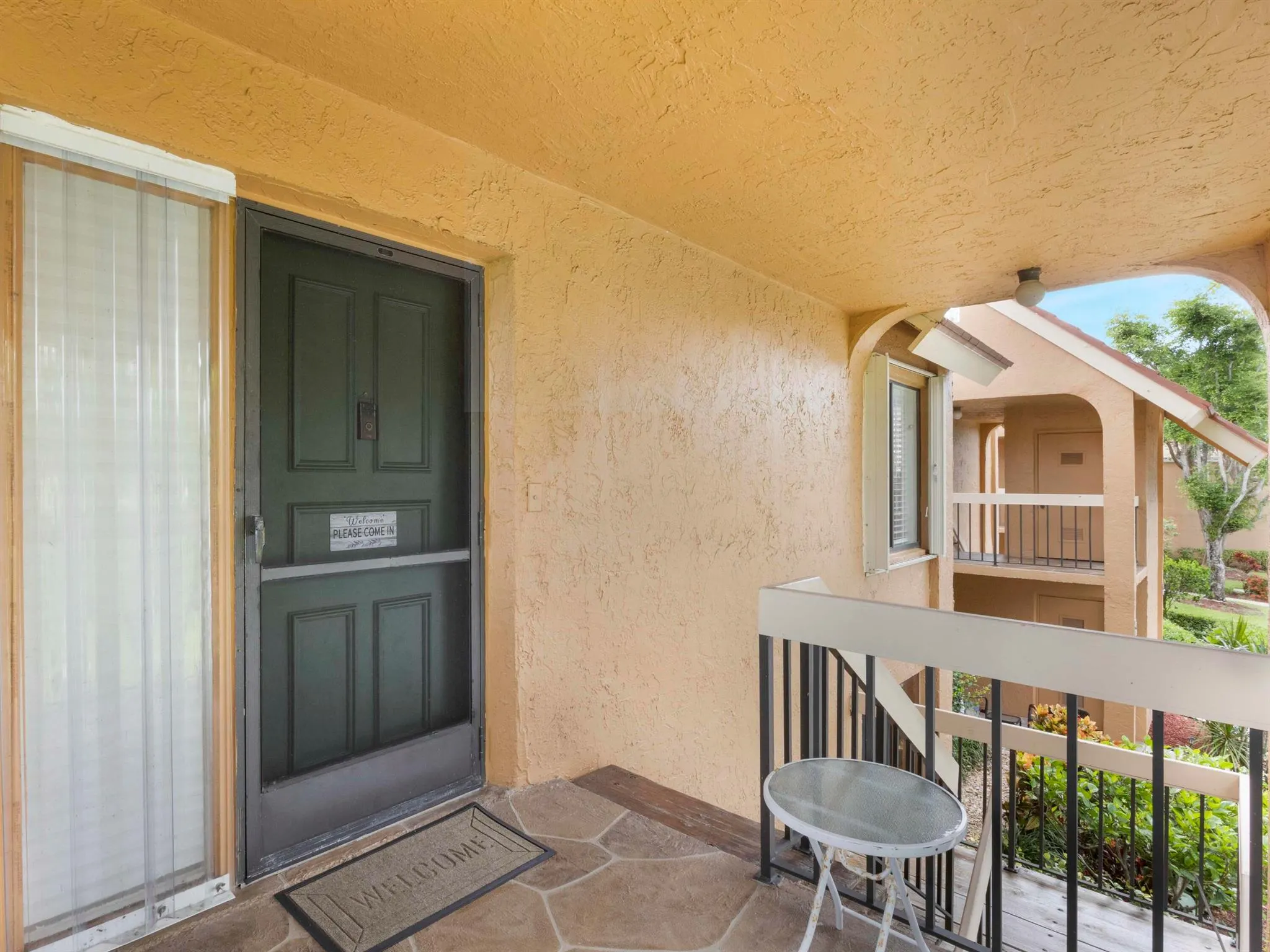 11090 Green Lake Drive, #201