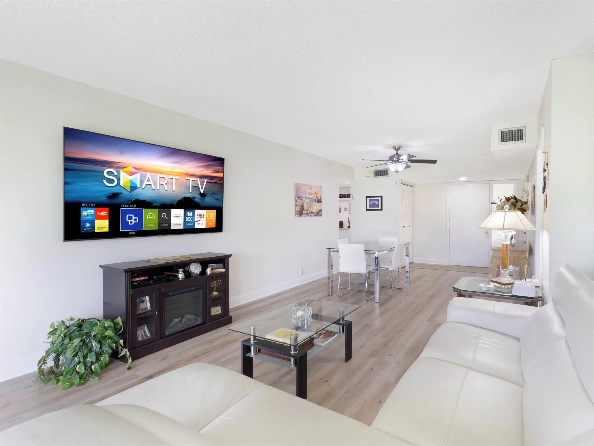 11090 Green Lake Drive, #201