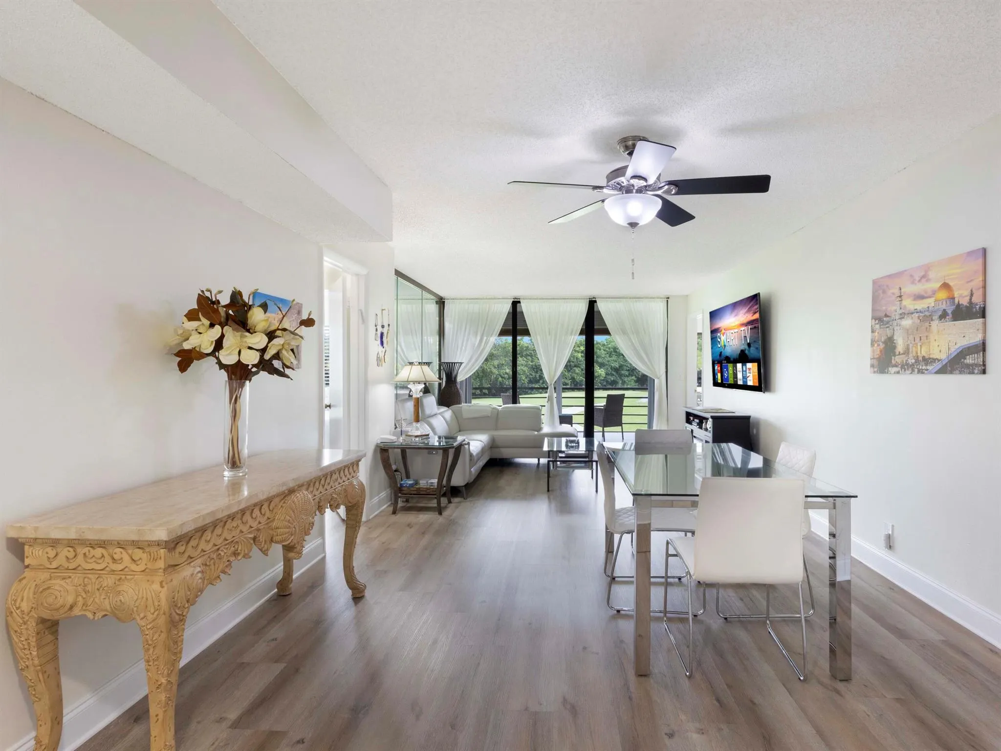 11090 Green Lake Drive, #201