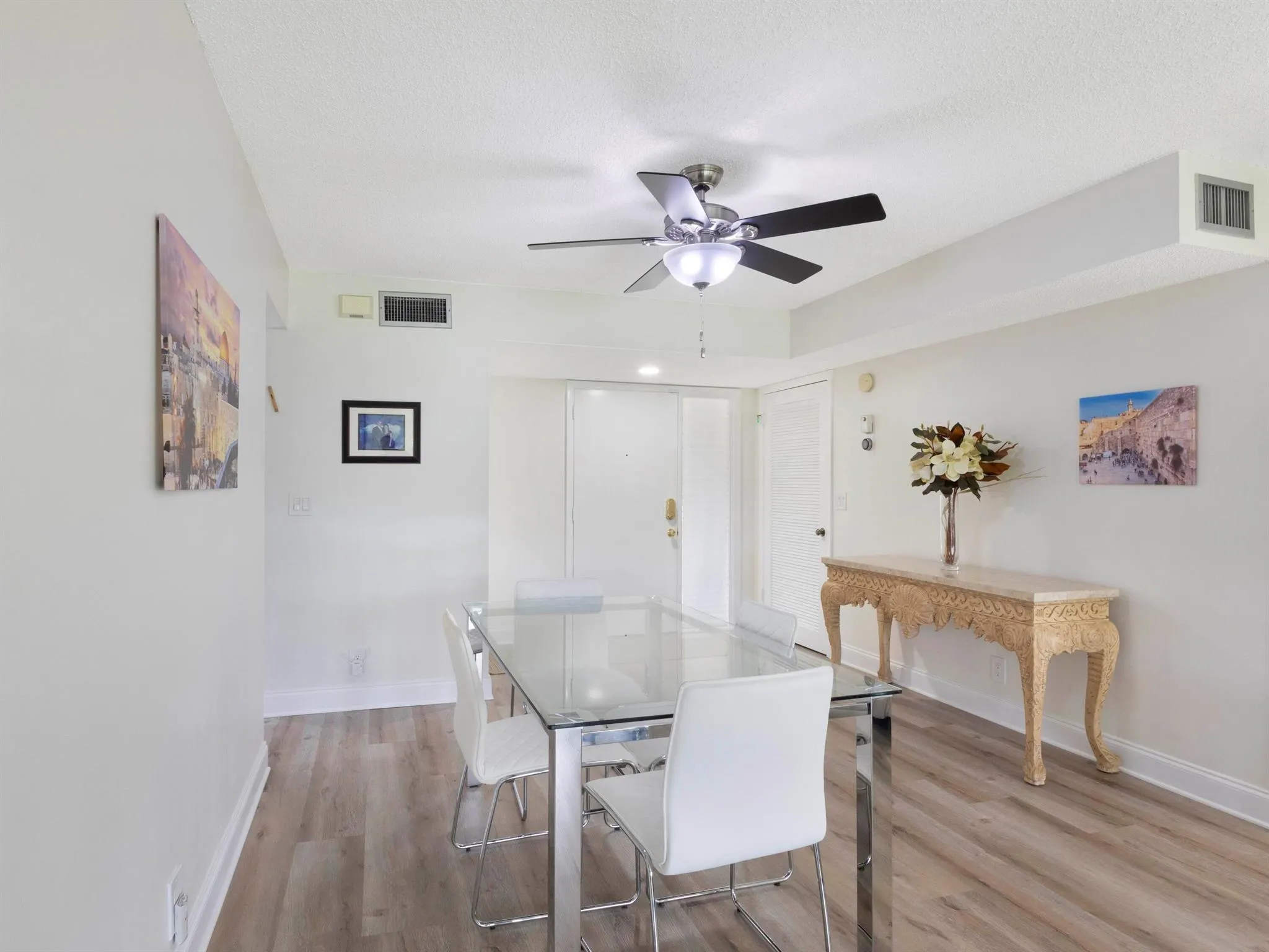 11090 Green Lake Drive, #201