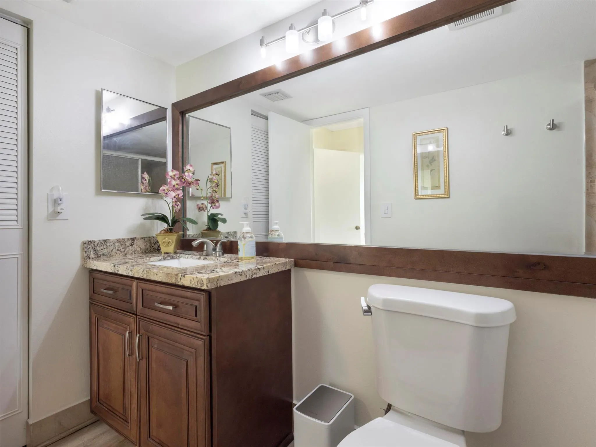 11090 Green Lake Drive, #201