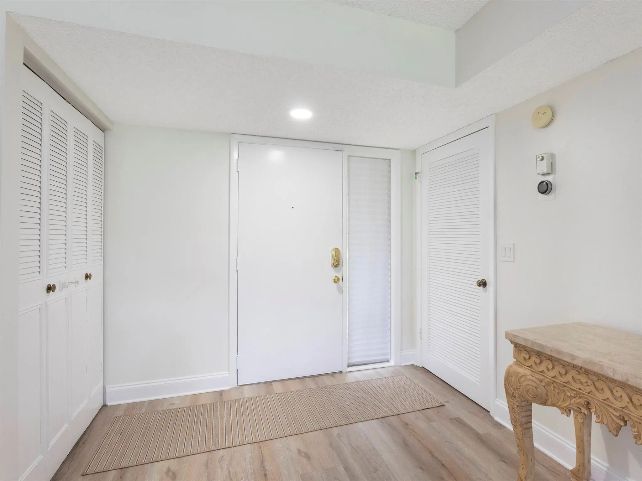 11090 Green Lake Drive, #201