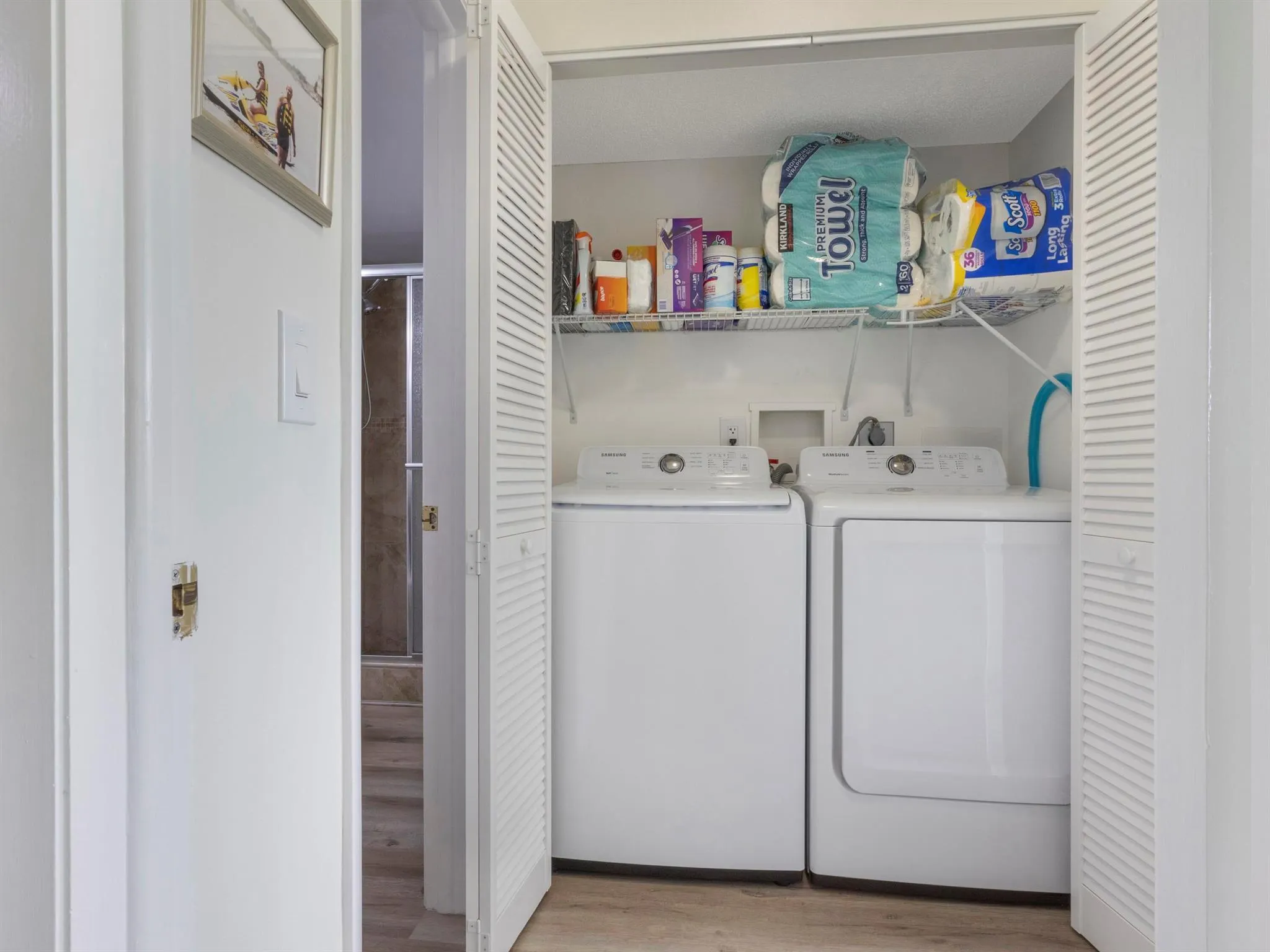11090 Green Lake Drive, #201