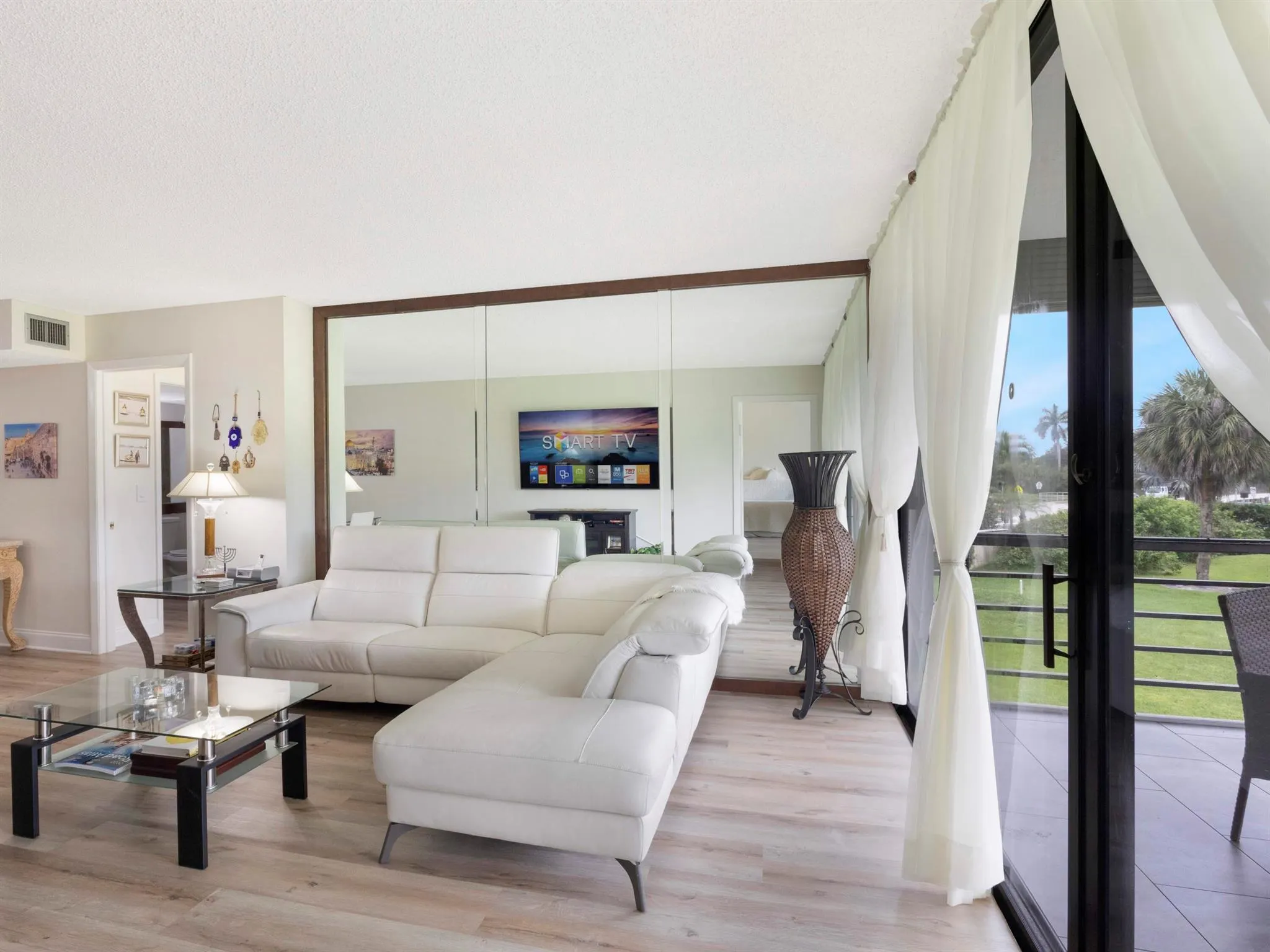 11090 Green Lake Drive, #201