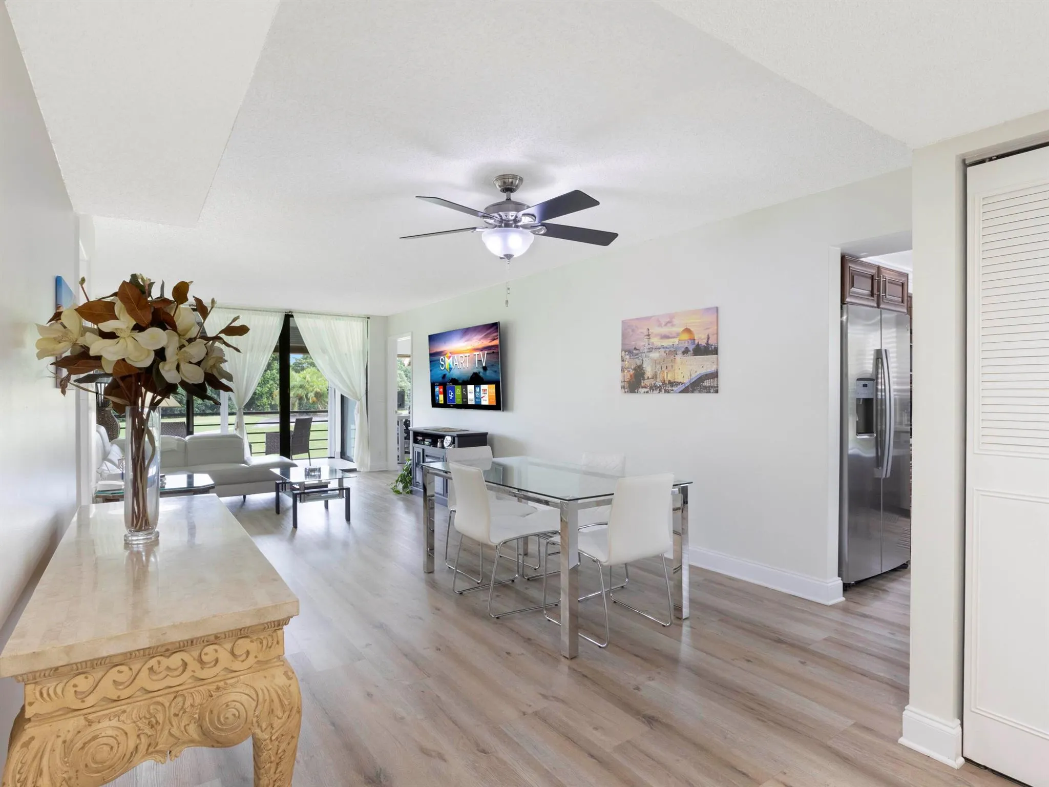 11090 Green Lake Drive, #201