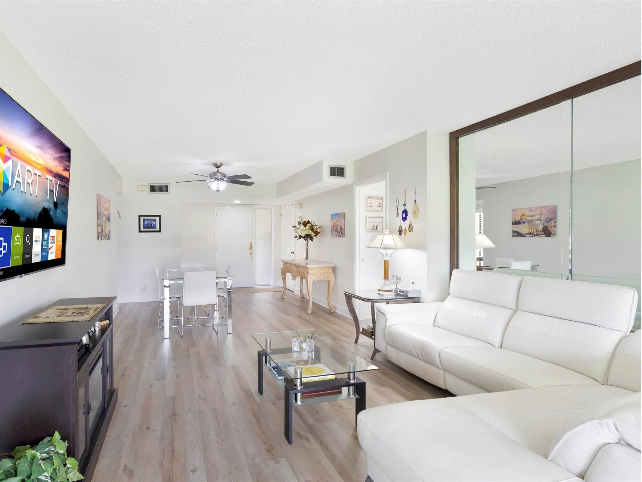11090 Green Lake Drive, #201