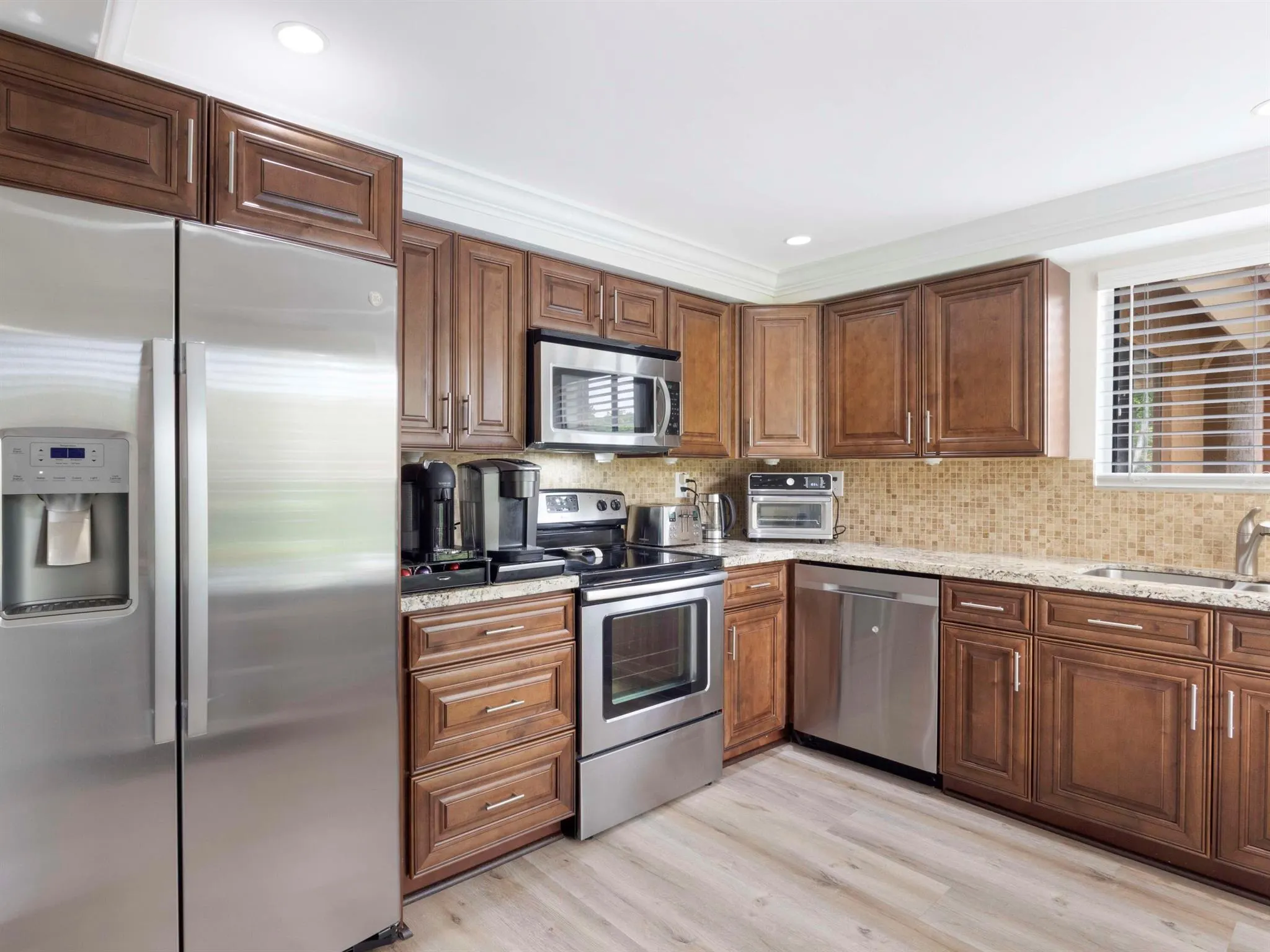 11090 Green Lake Drive, #201