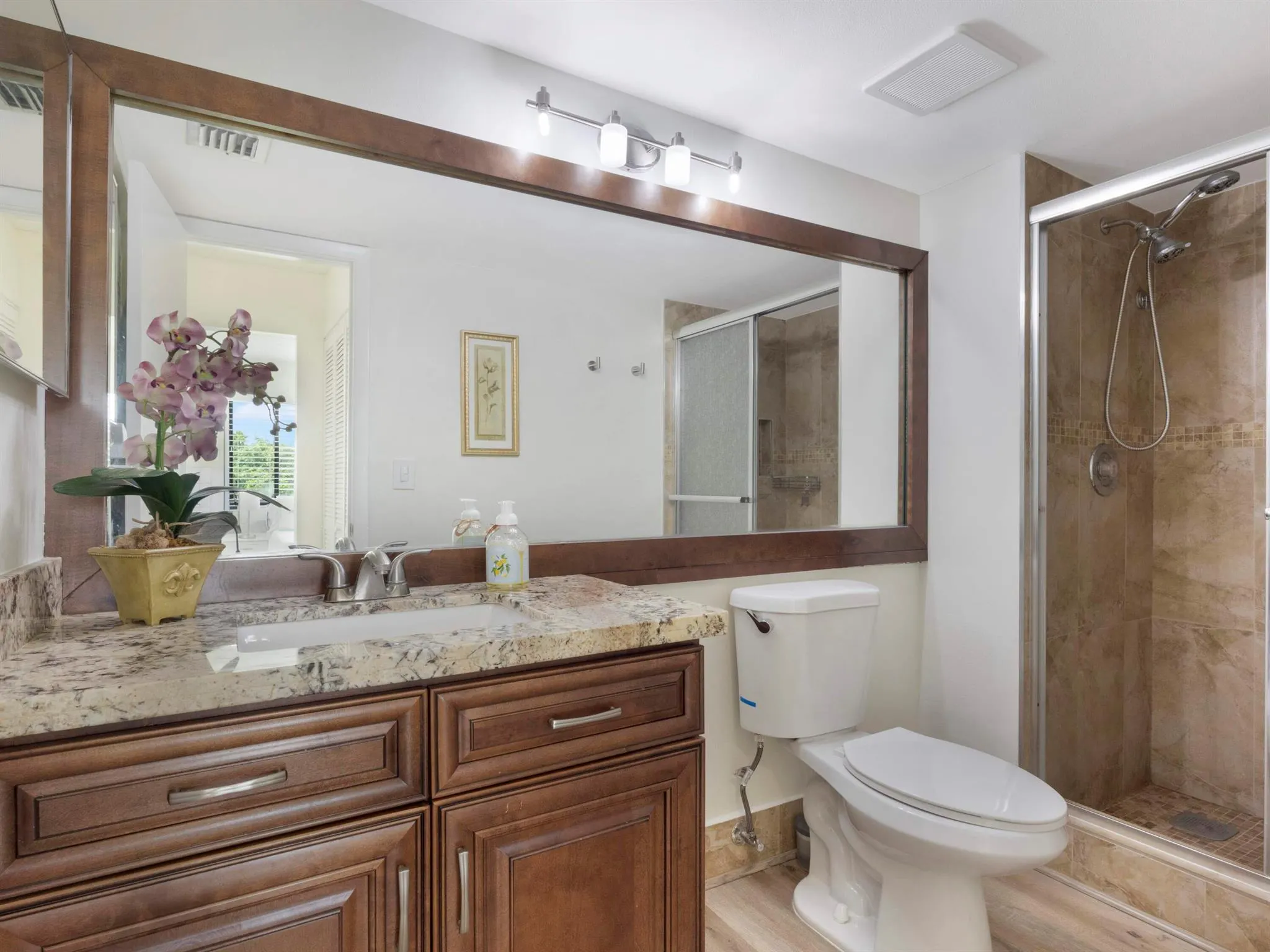 11090 Green Lake Drive, #201