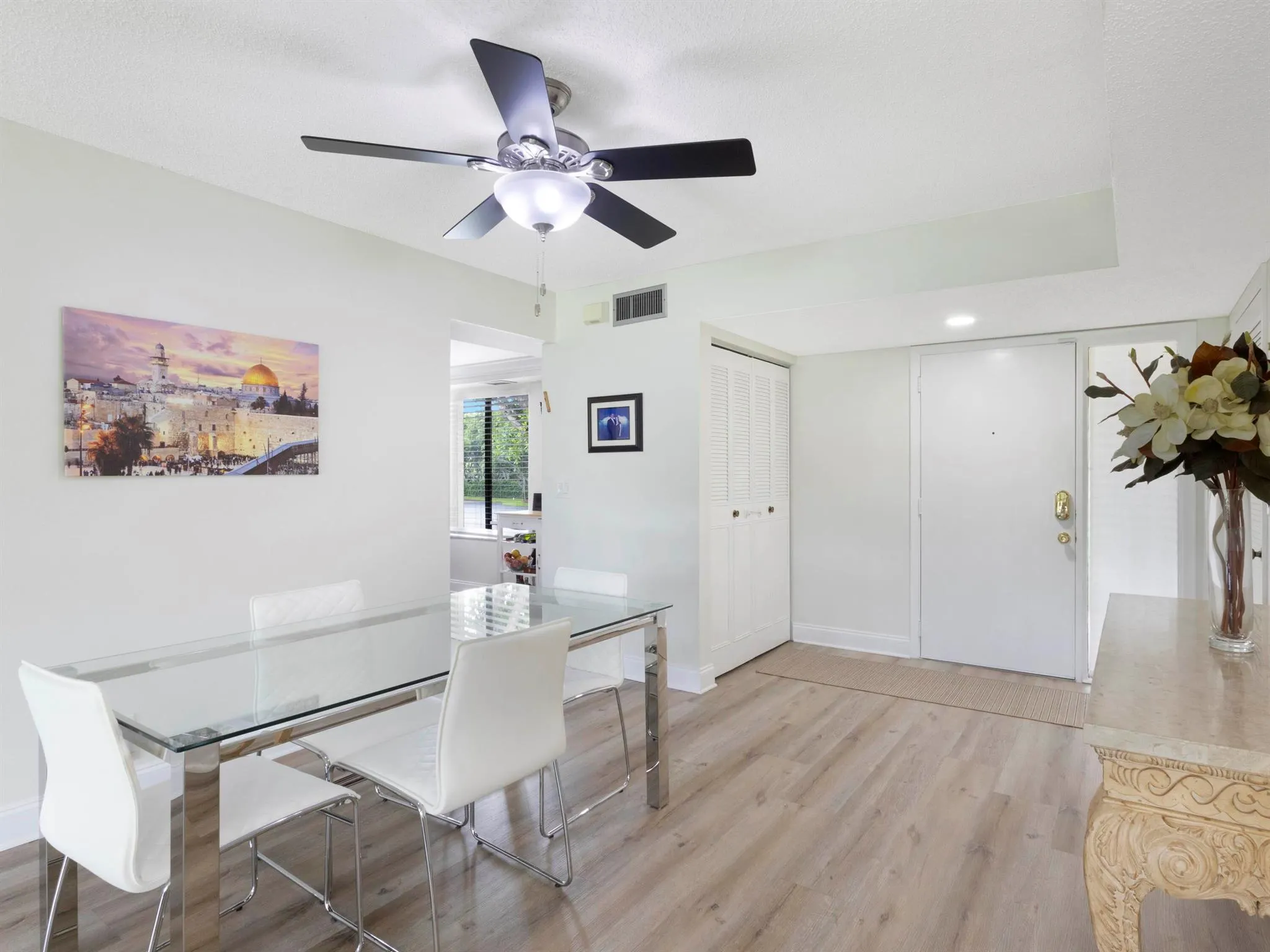 11090 Green Lake Drive, #201