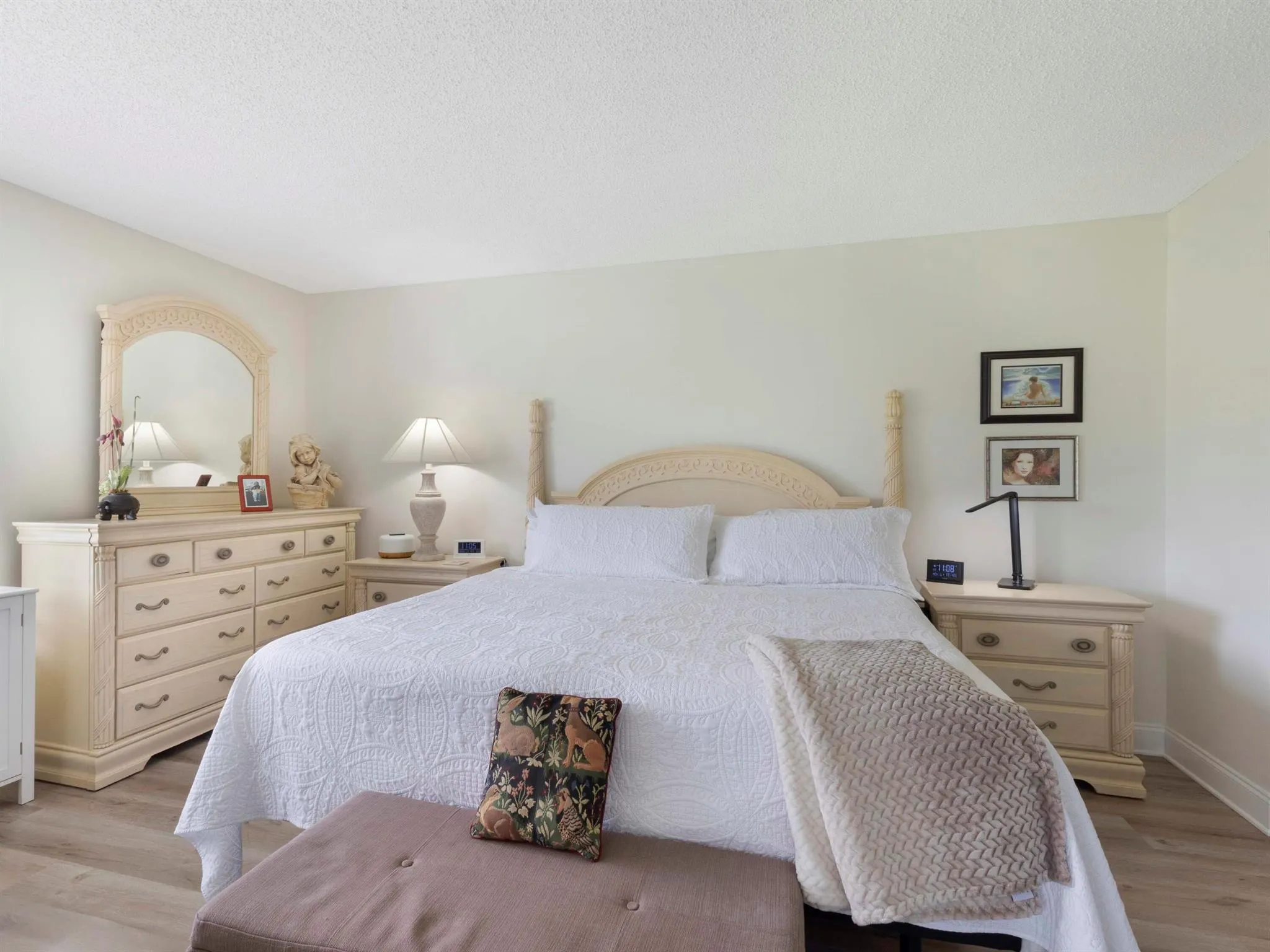 11090 Green Lake Drive, #201