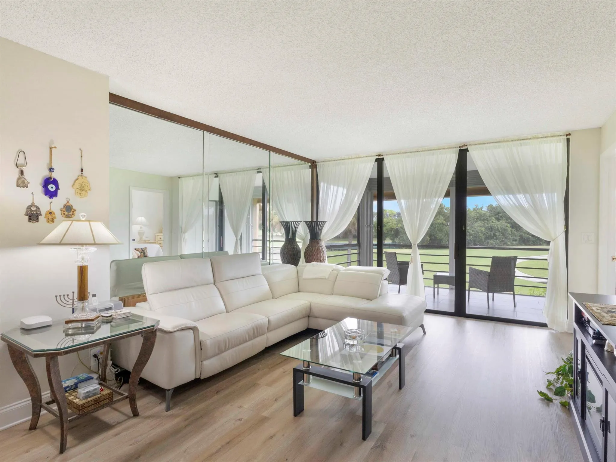 11090 Green Lake Drive, #201