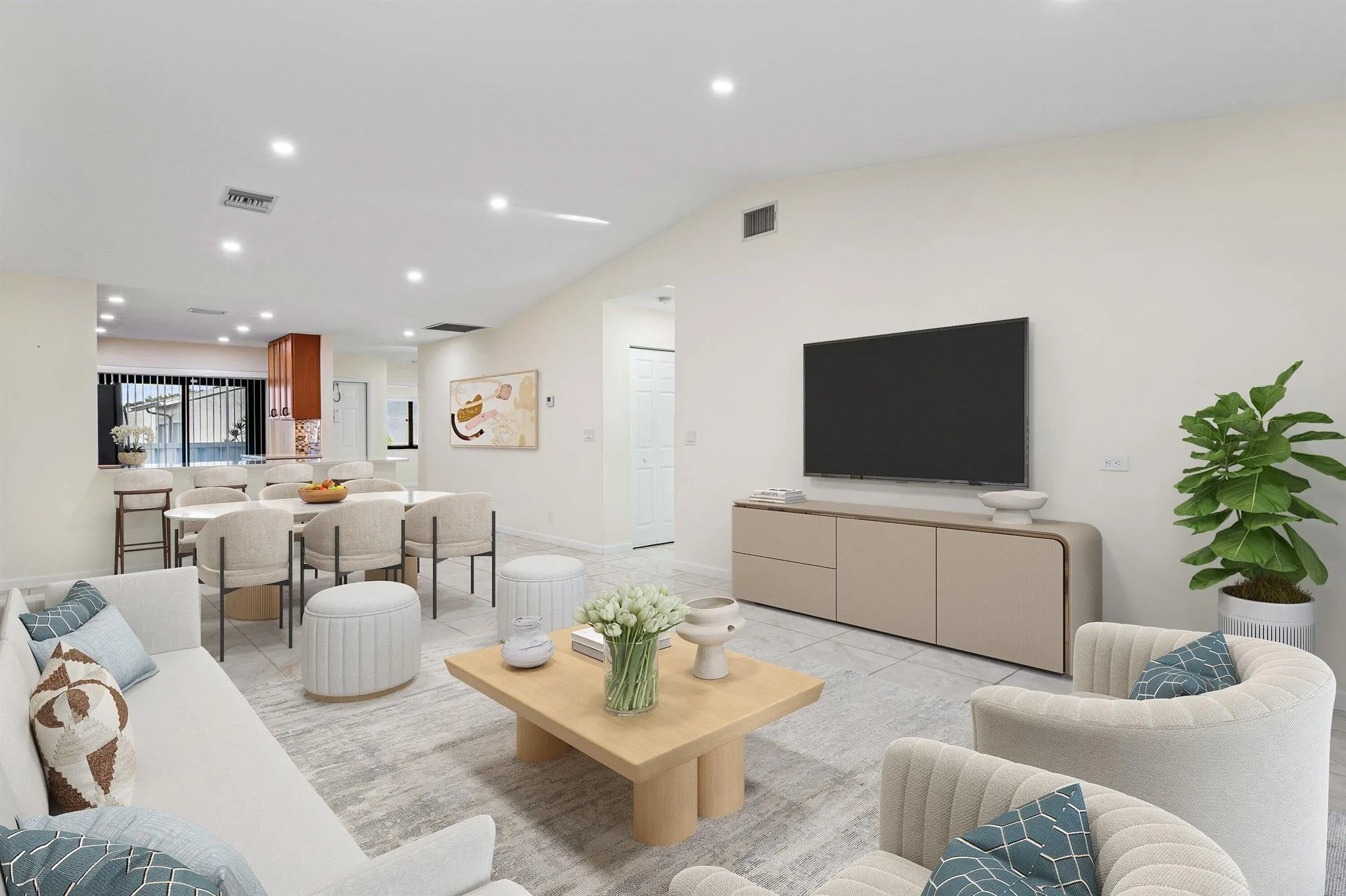 2640 Gately Drive W, #401