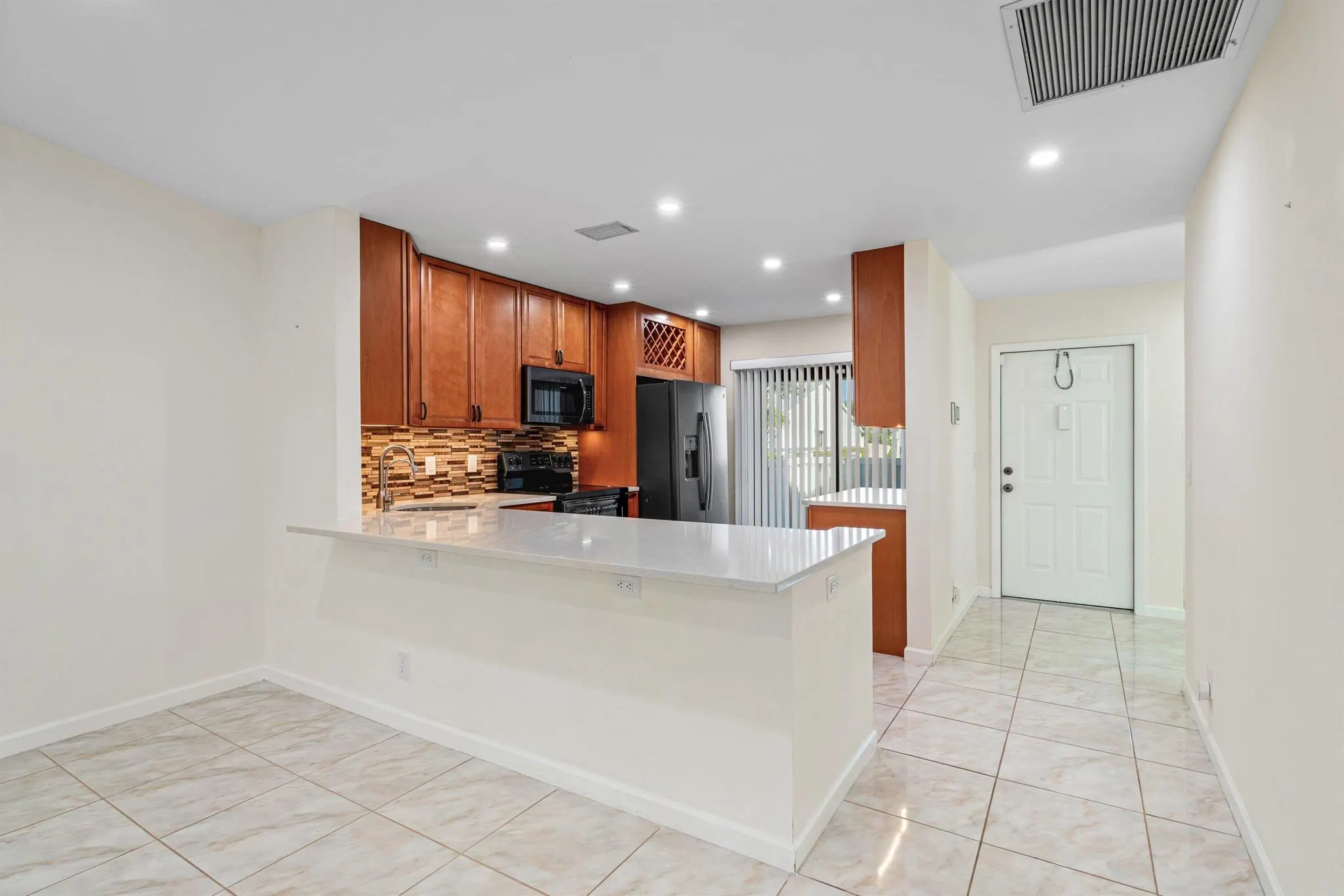 2640 Gately Drive W, #401