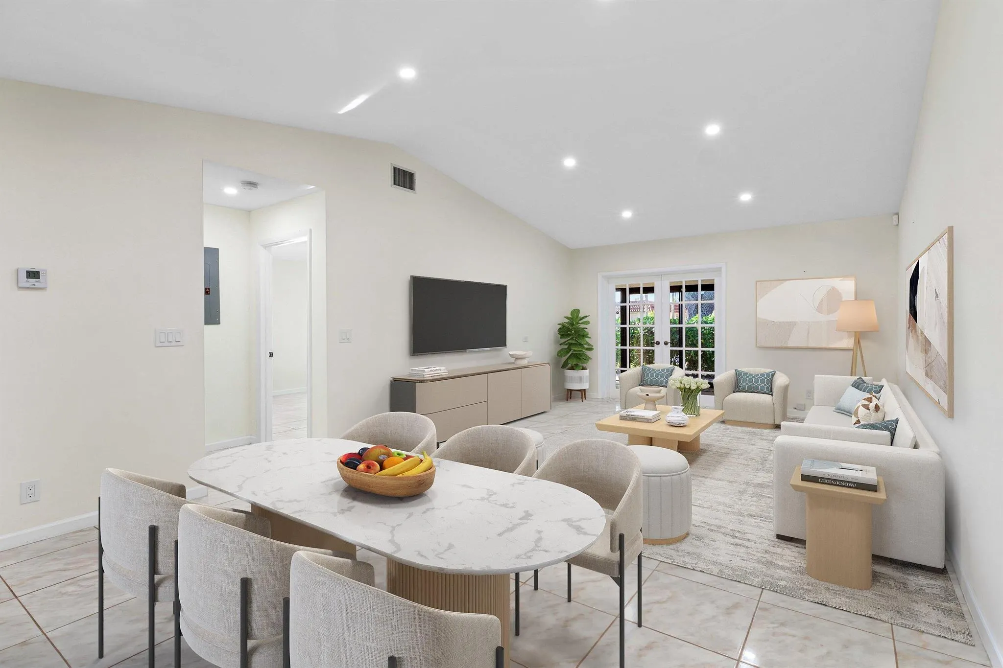 2640 Gately Drive W, #401