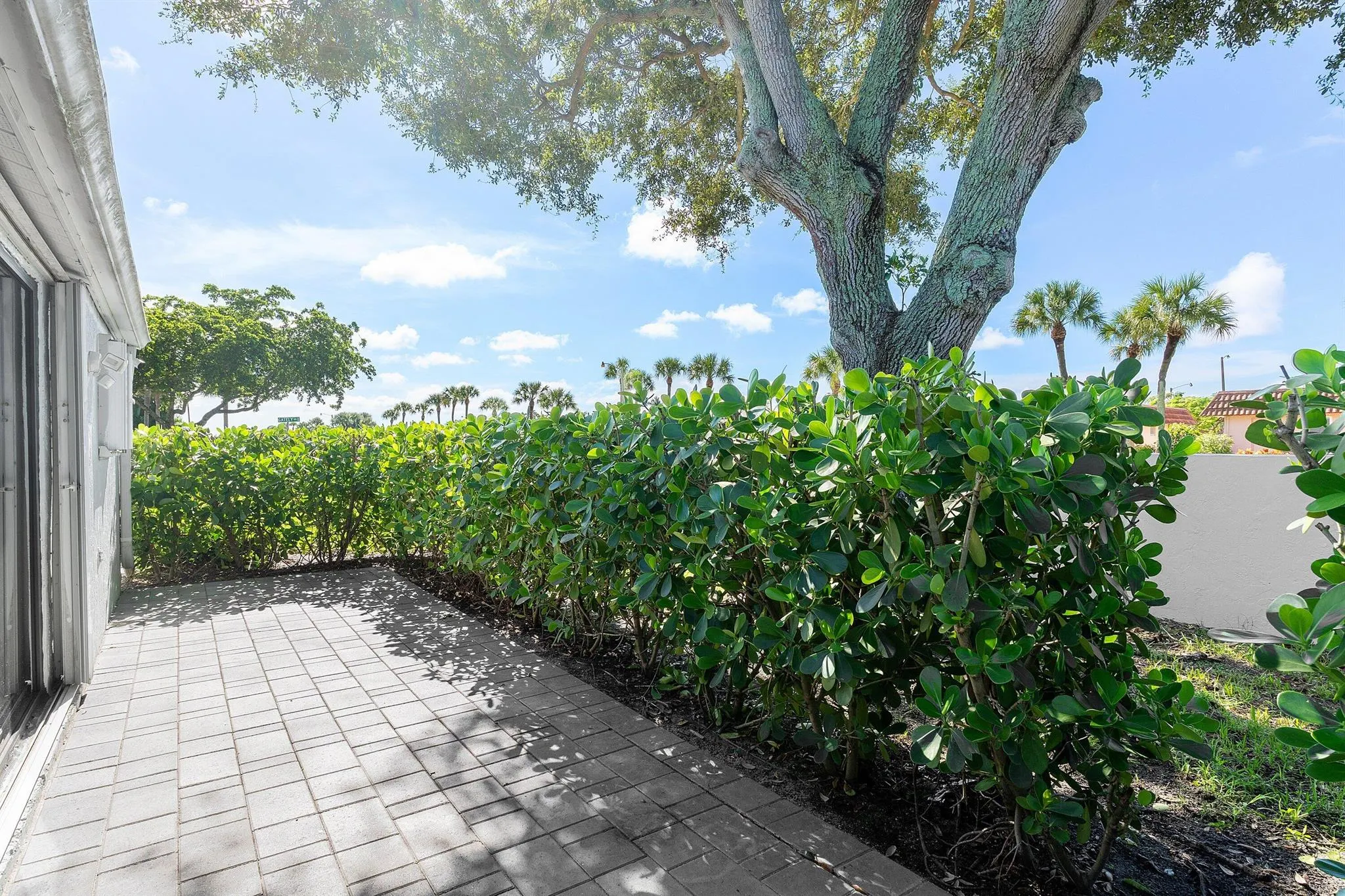 2640 Gately Drive W, #401