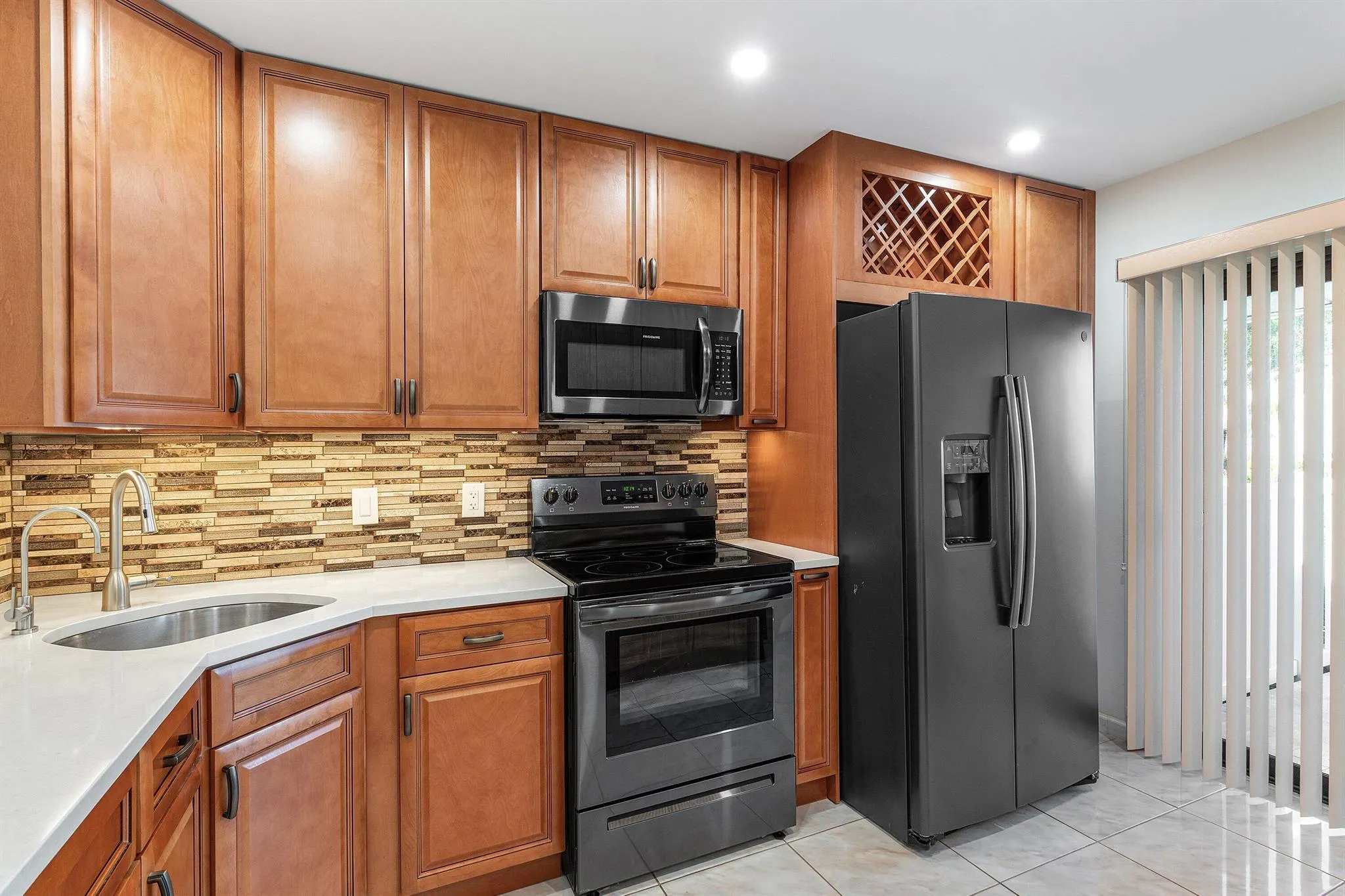 2640 Gately Drive W, #401