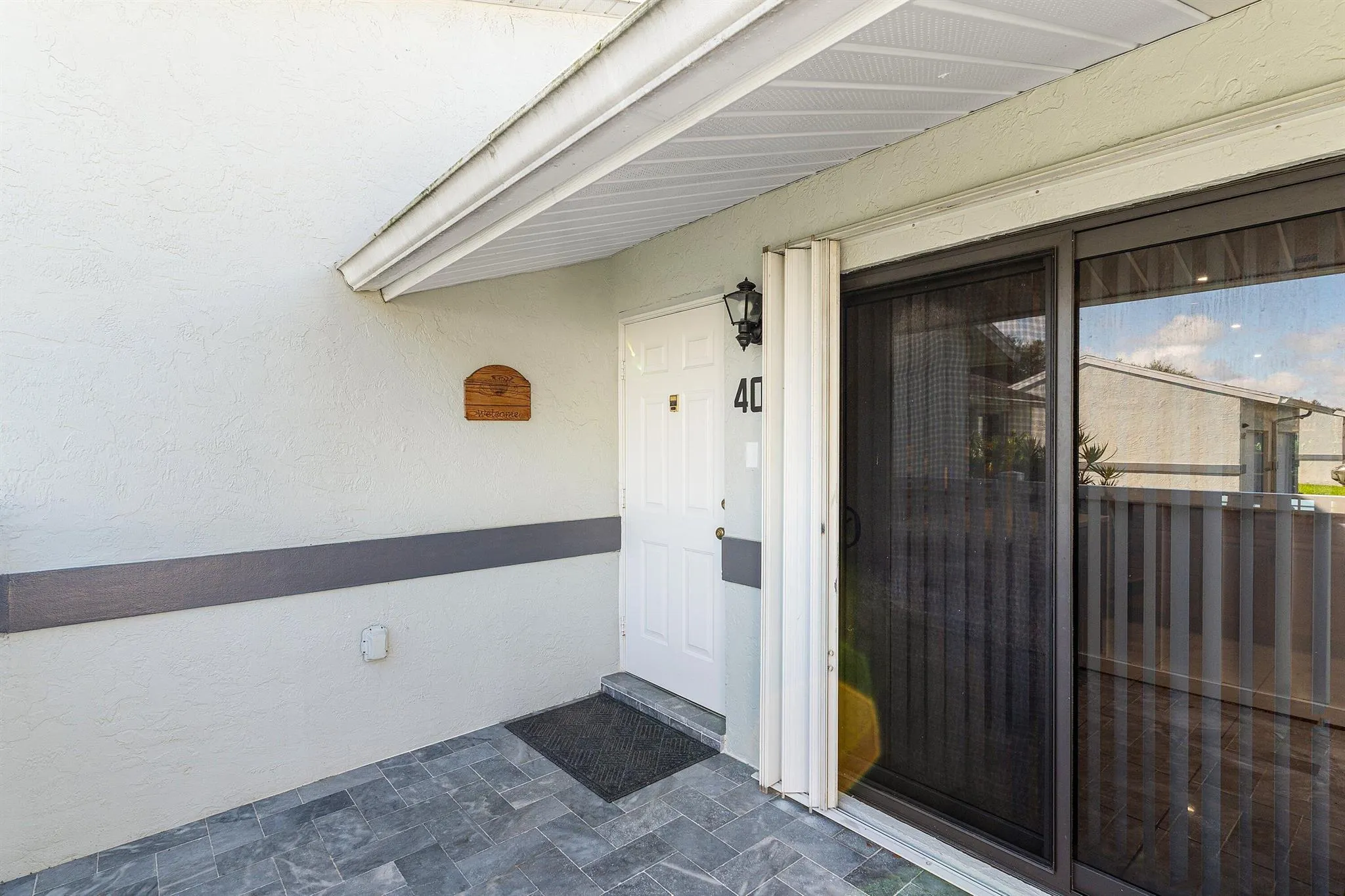 2640 Gately Drive W, #401
