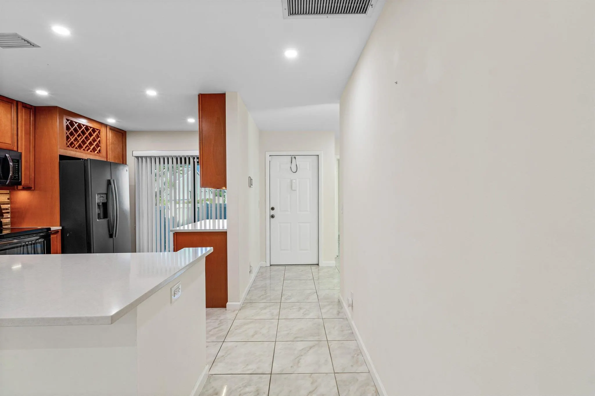 2640 Gately Drive W, #401
