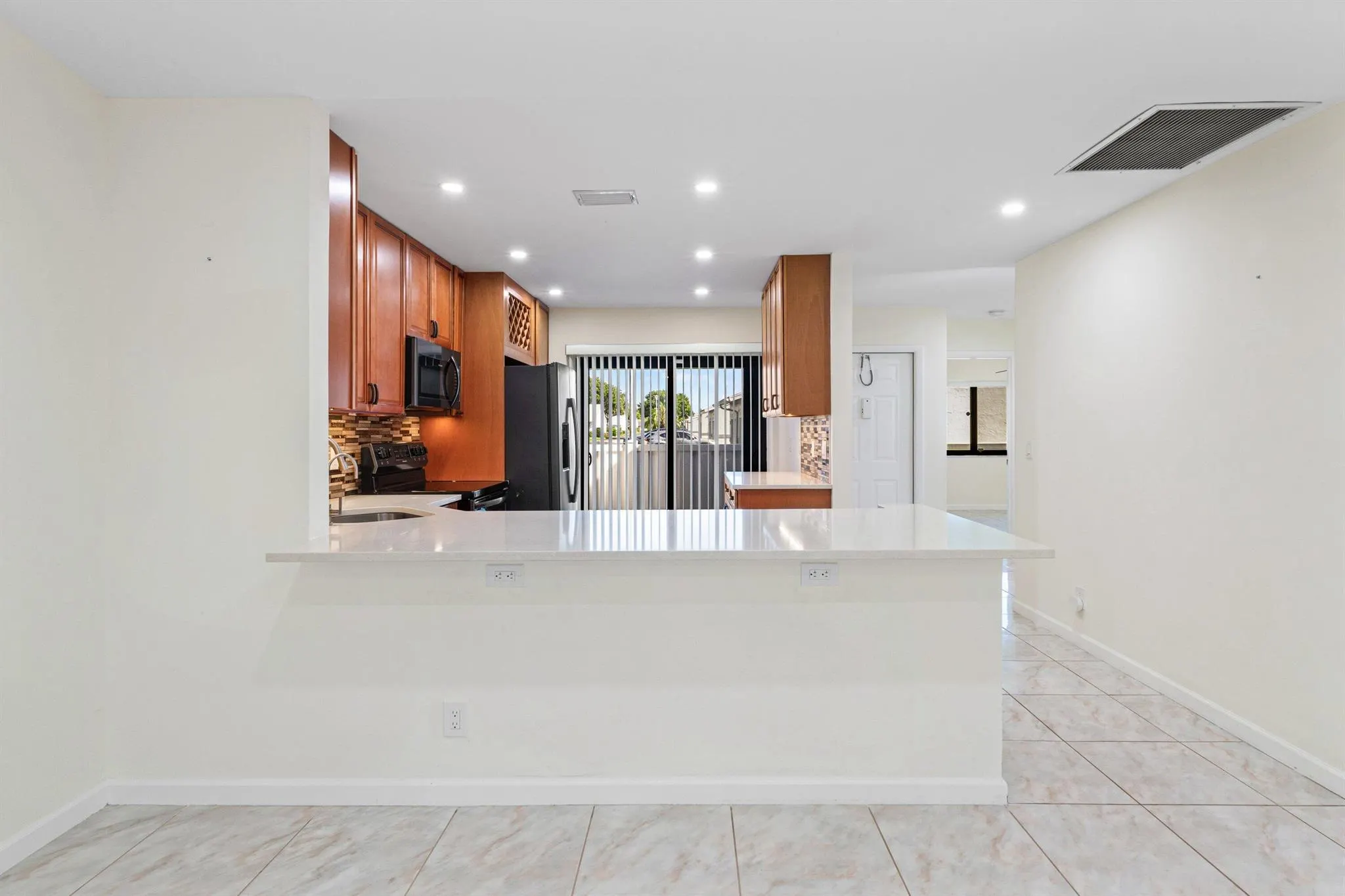 2640 Gately Drive W, #401