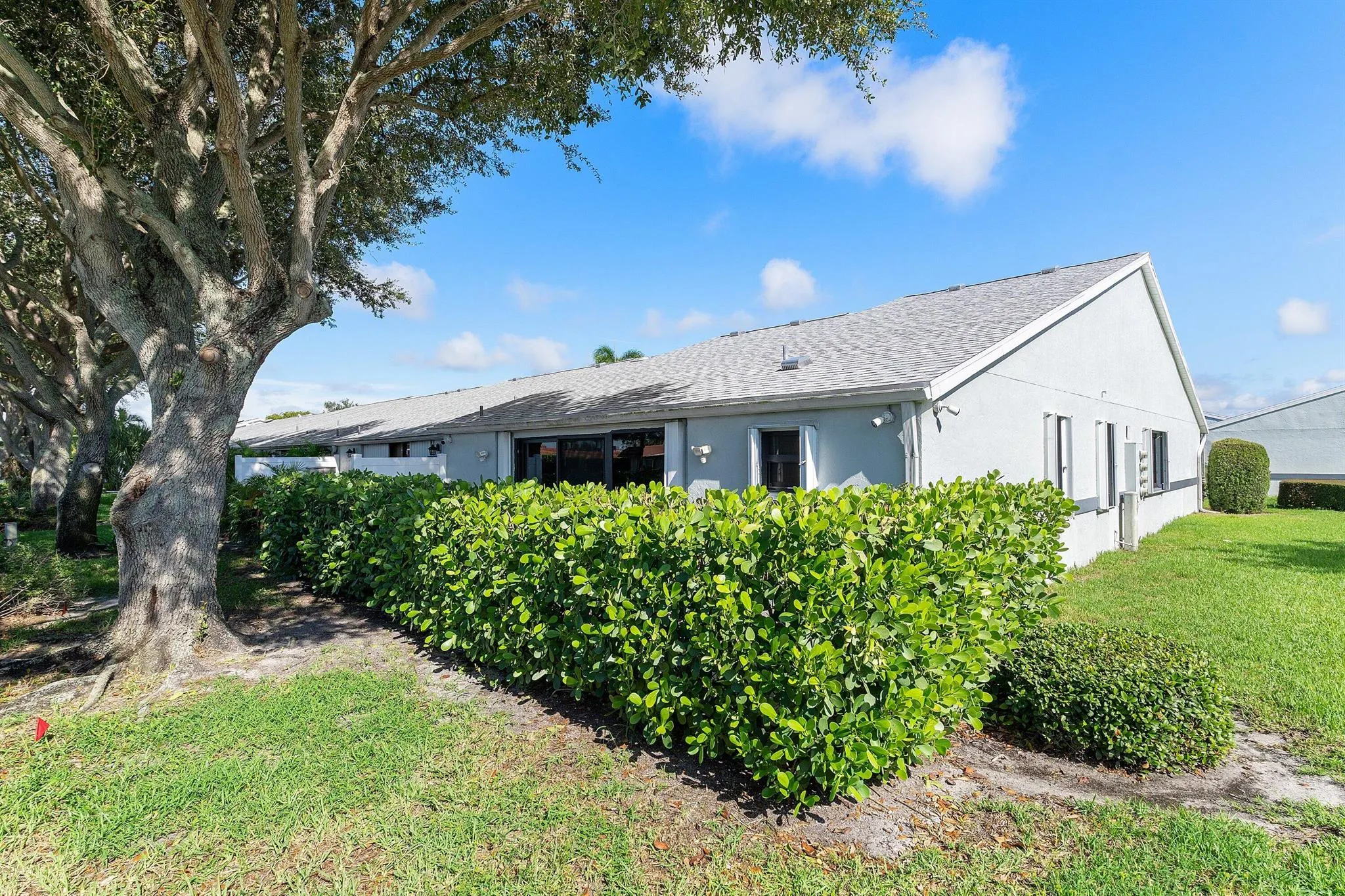 2640 Gately Drive W, #401