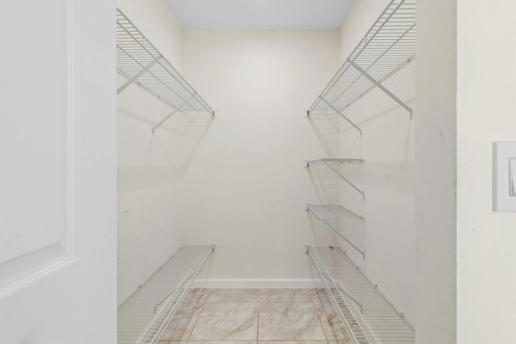 2640 Gately Drive W, #401