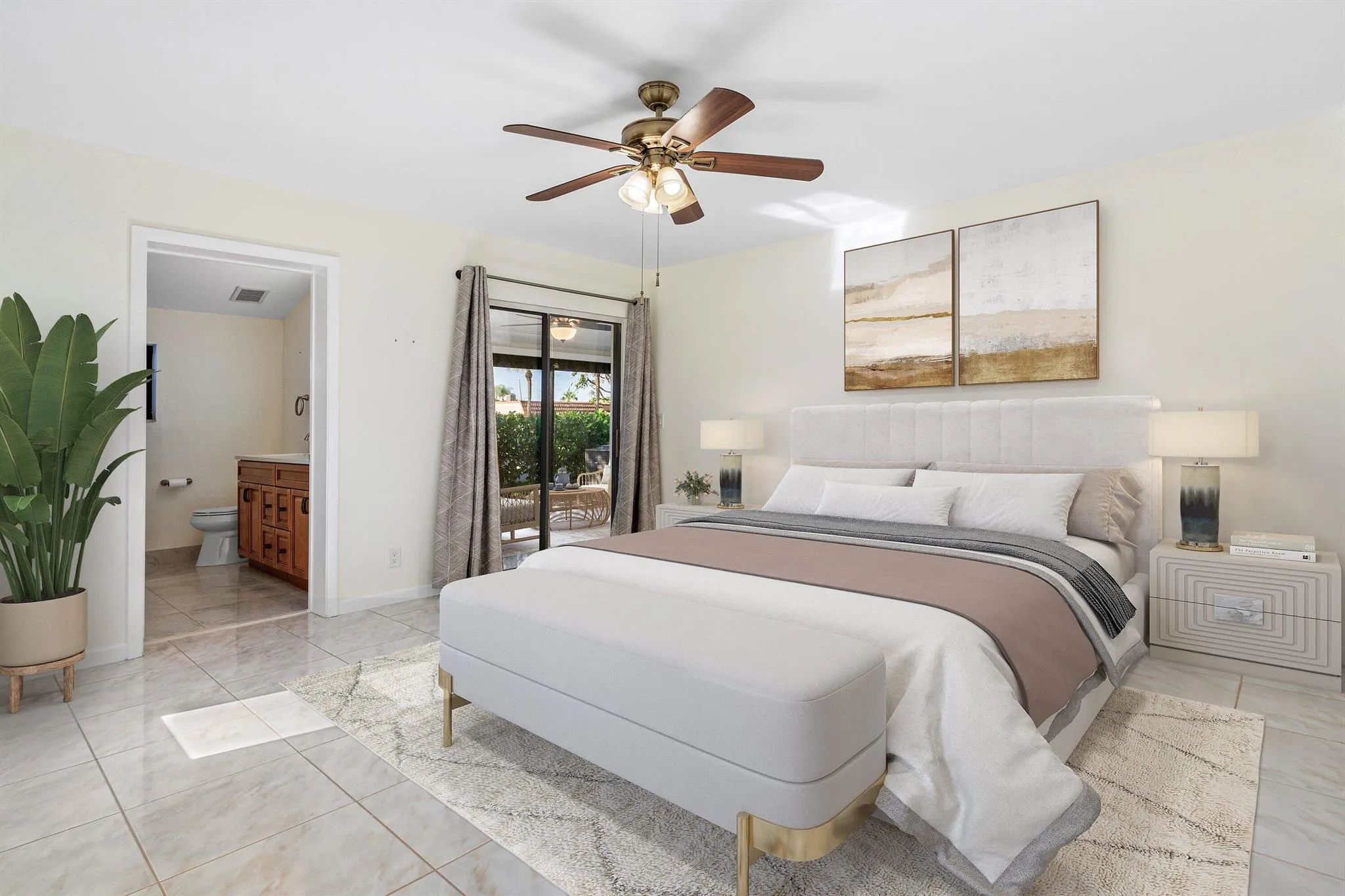 2640 Gately Drive W, #401