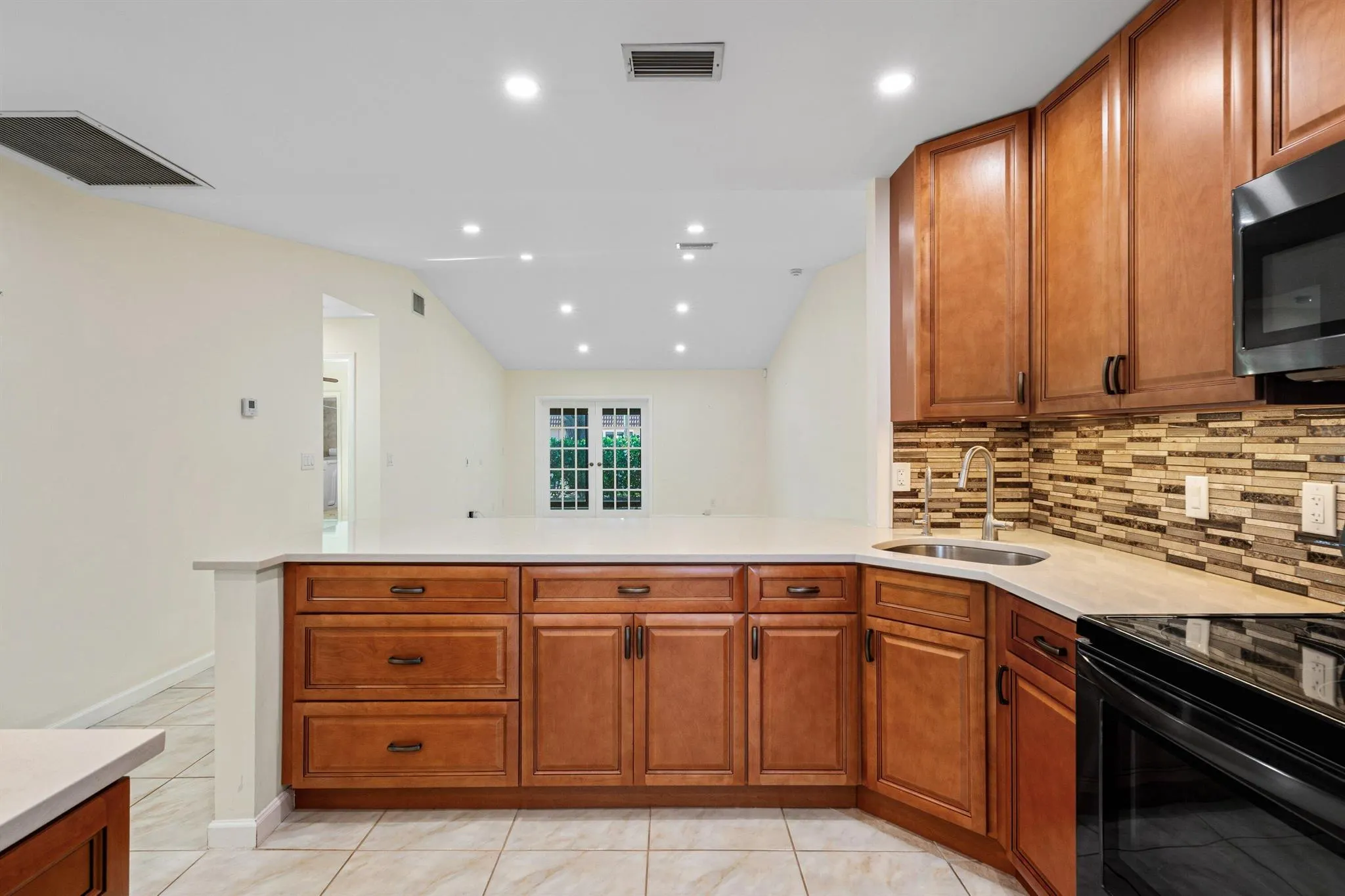 2640 Gately Drive W, #401