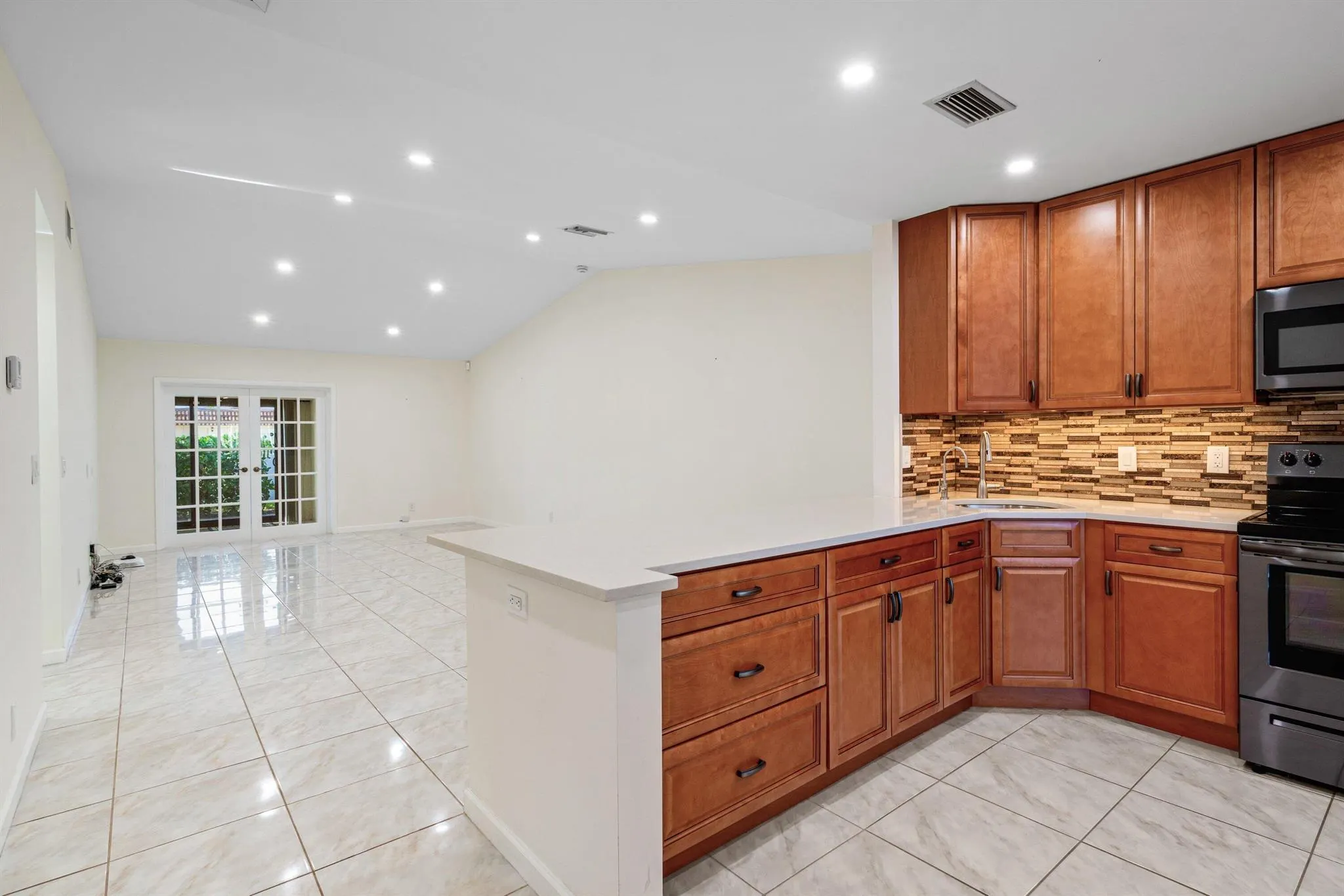 2640 Gately Drive W, #401