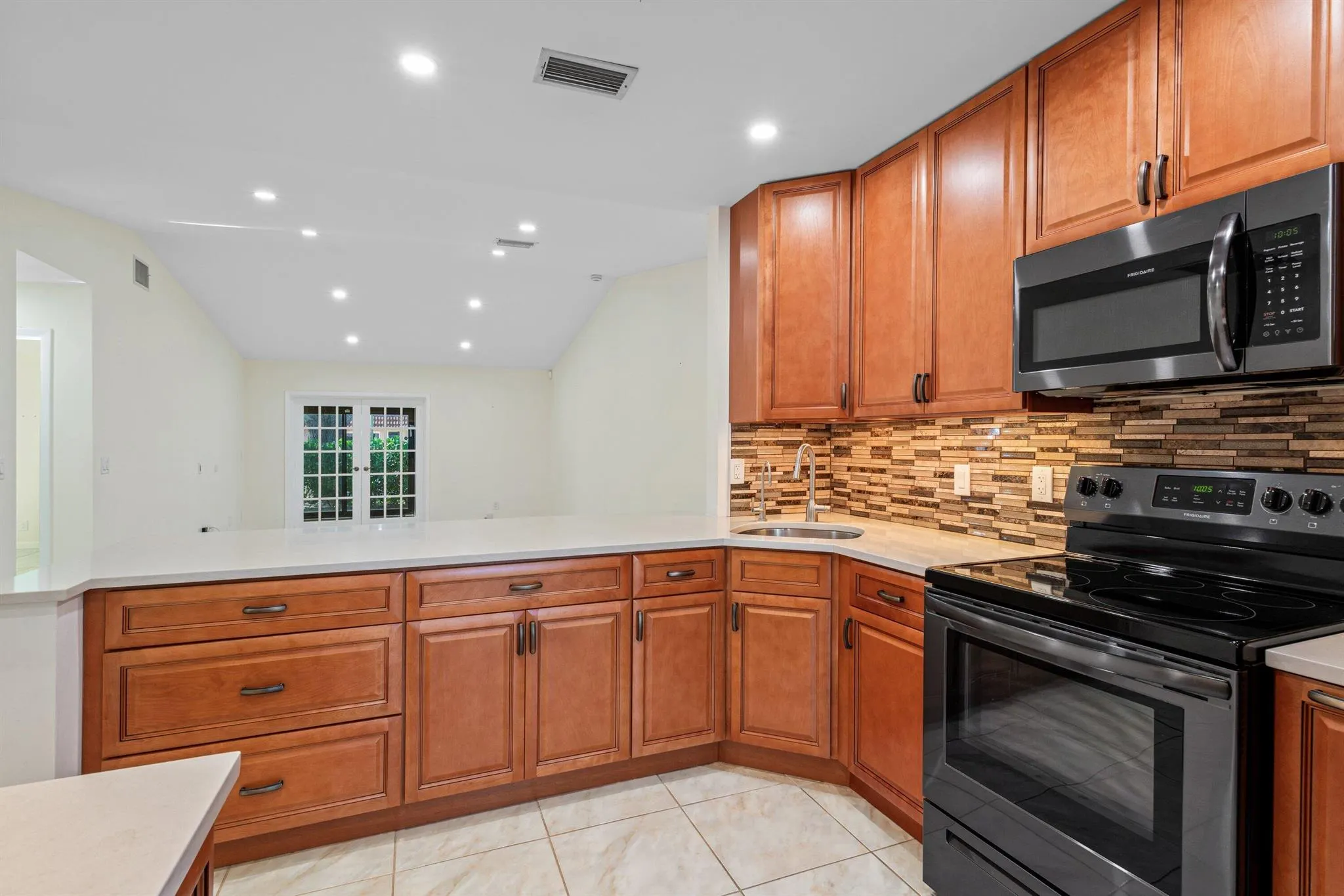 2640 Gately Drive W, #401