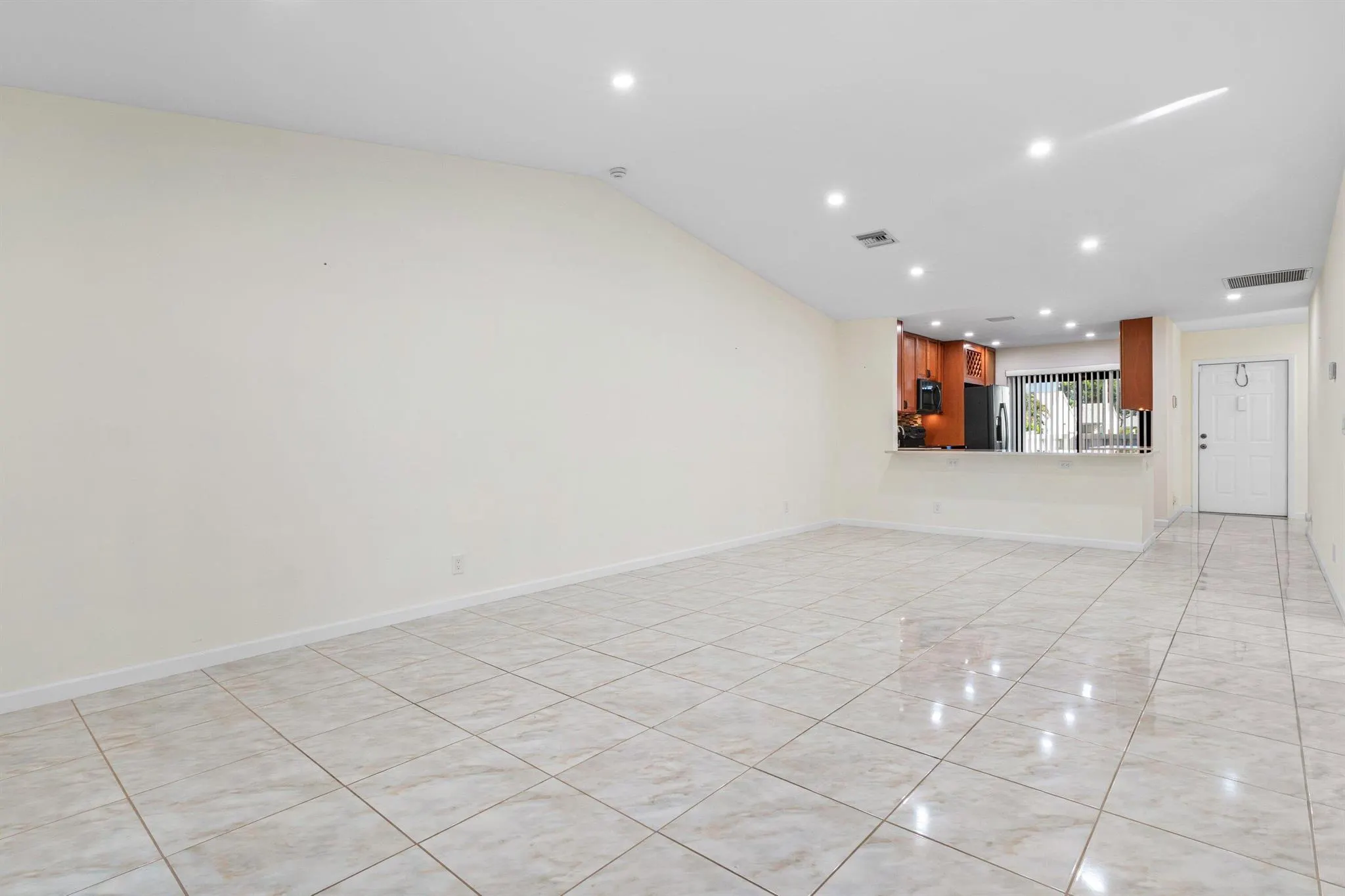 2640 Gately Drive W, #401