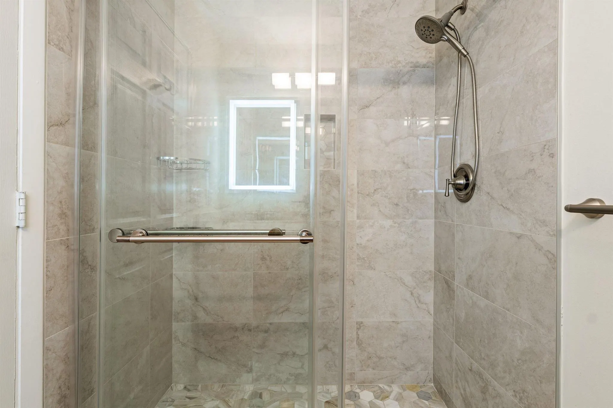 2640 Gately Drive W, #401