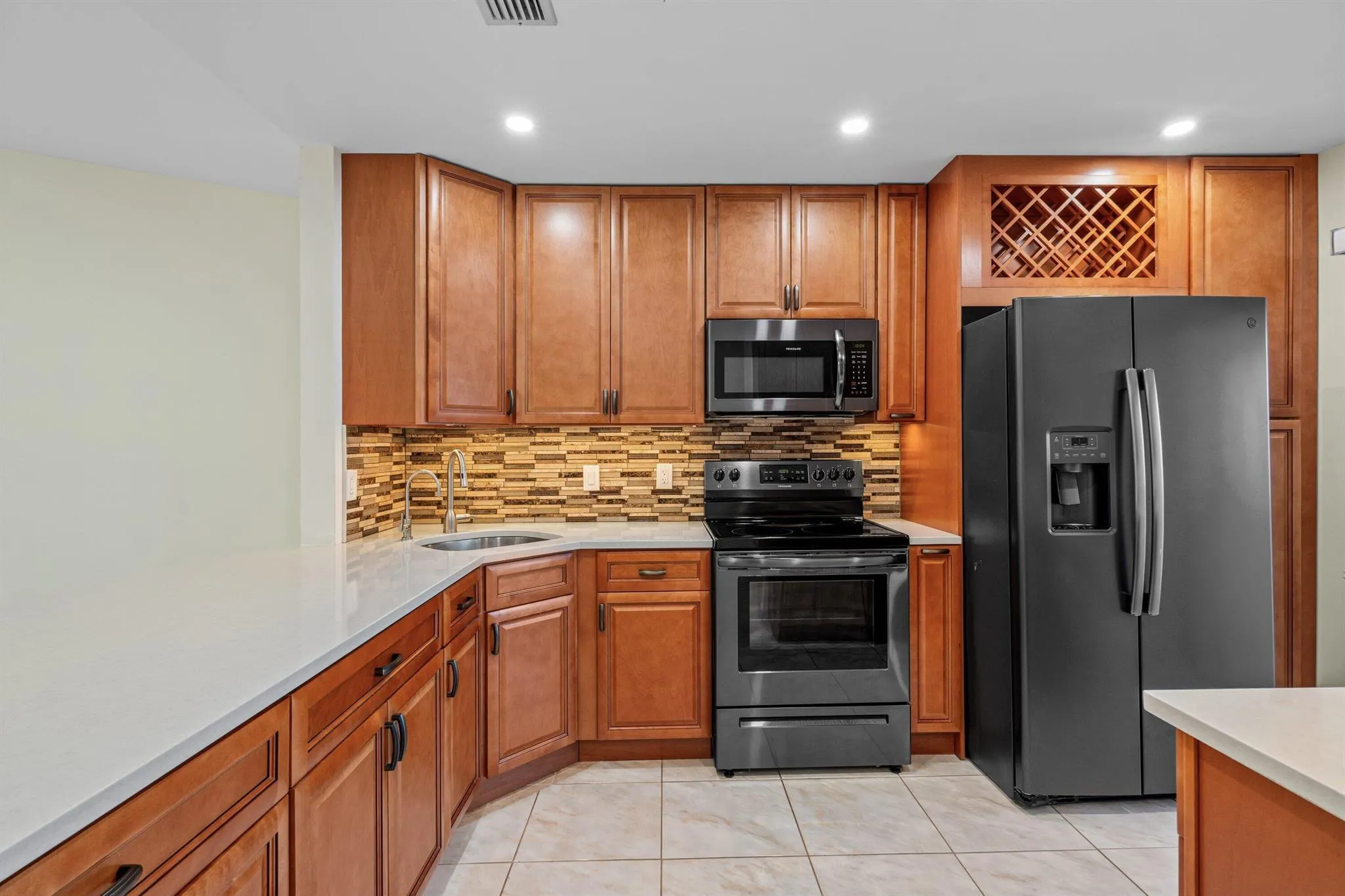 2640 Gately Drive W, #401