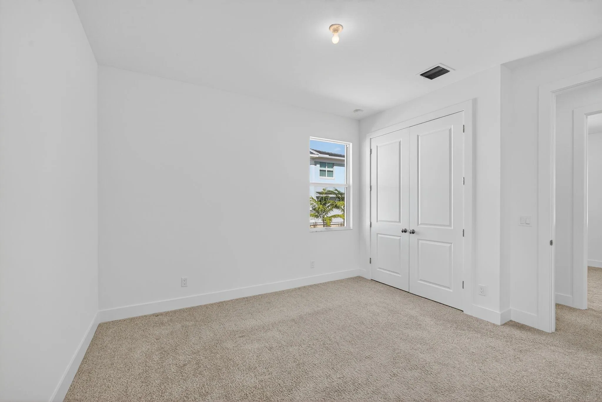 7053 Edison Place