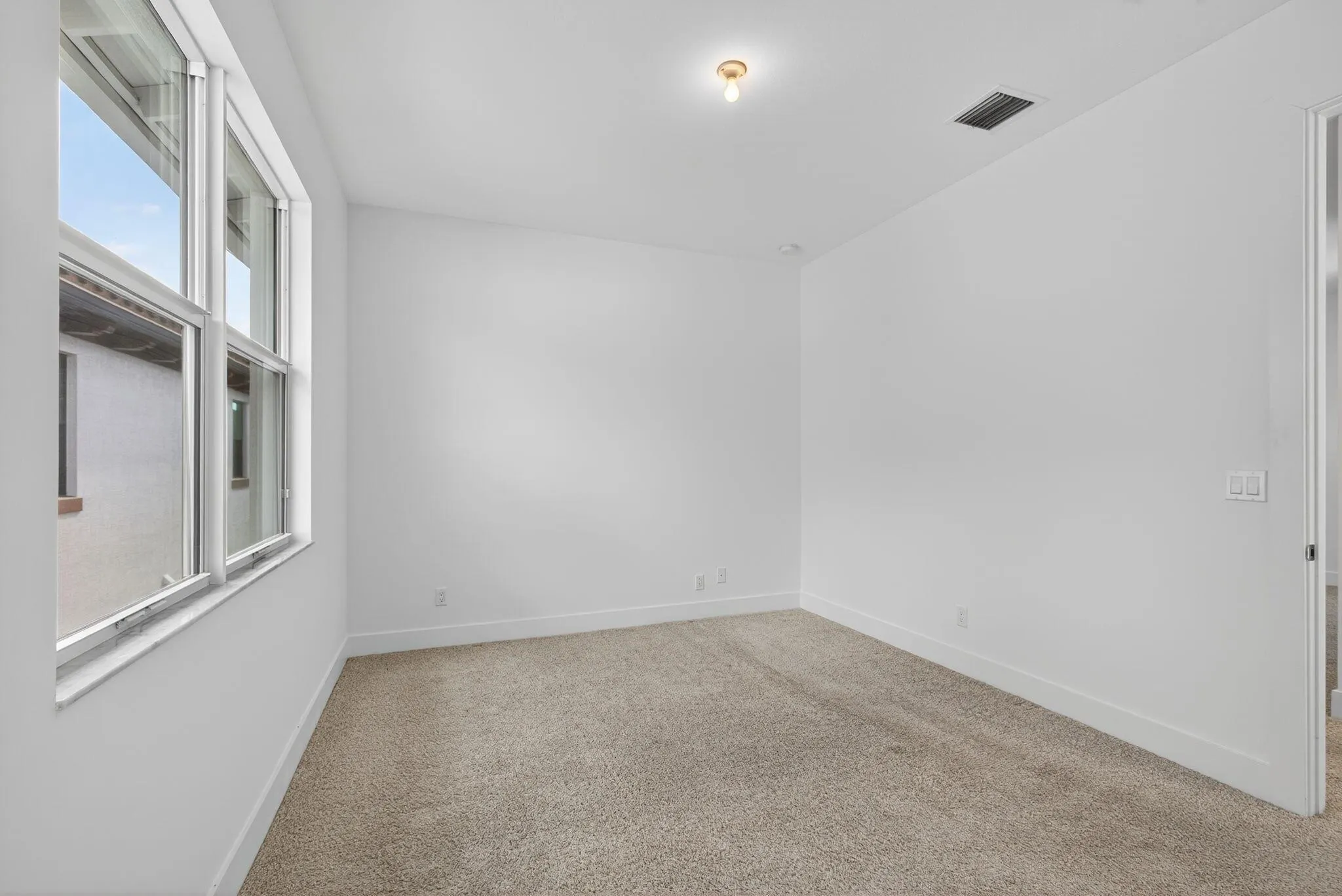 7053 Edison Place