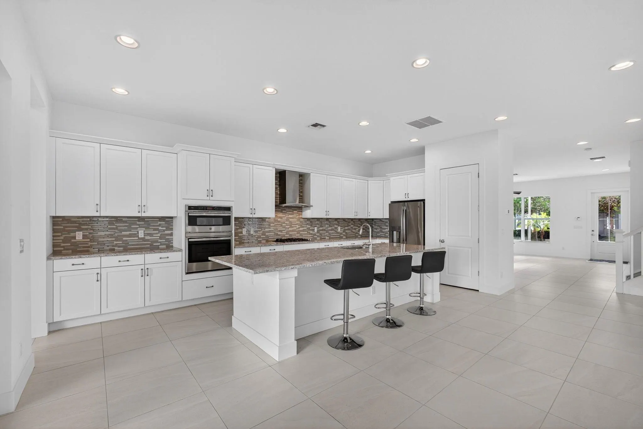 7053 Edison Place