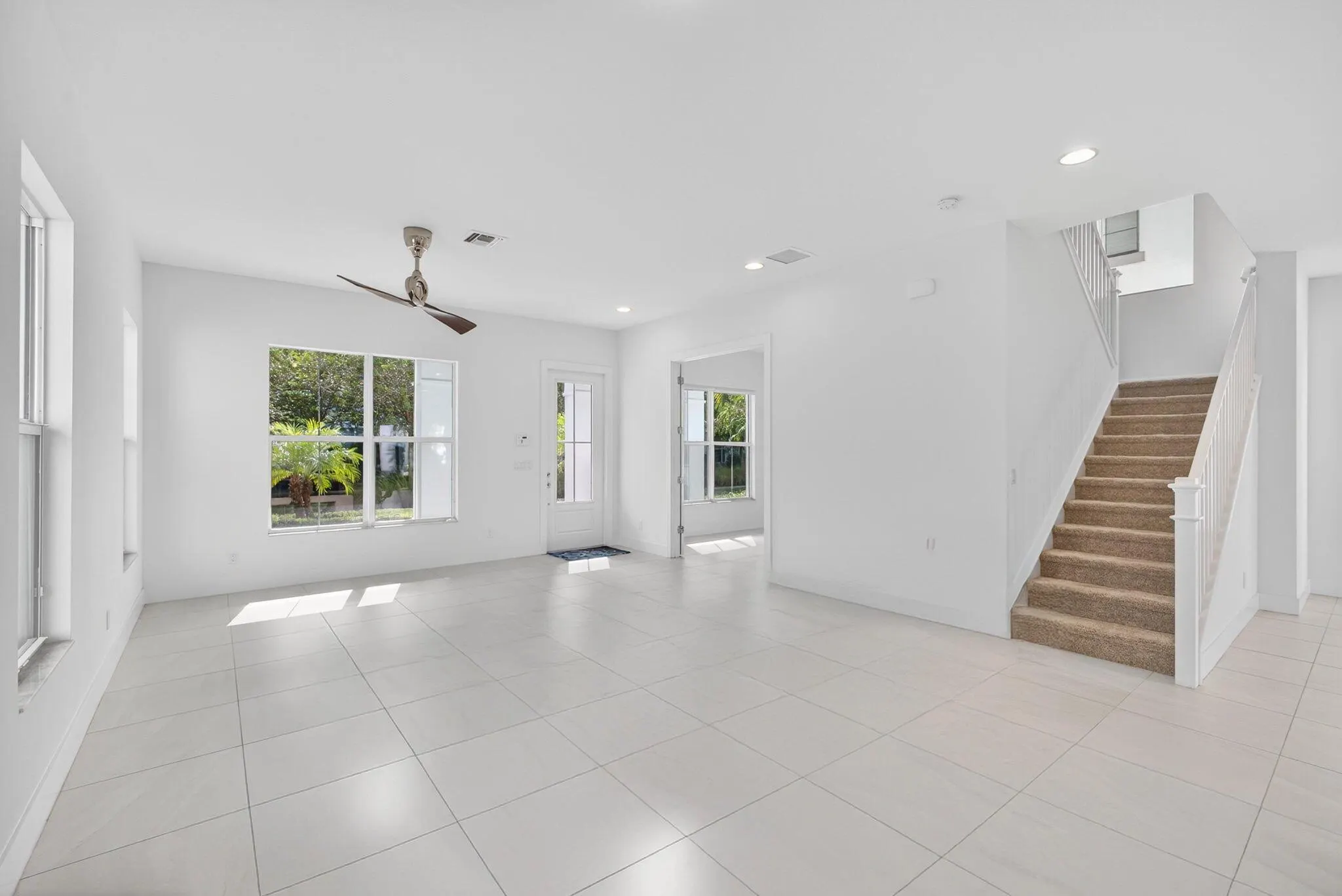 7053 Edison Place
